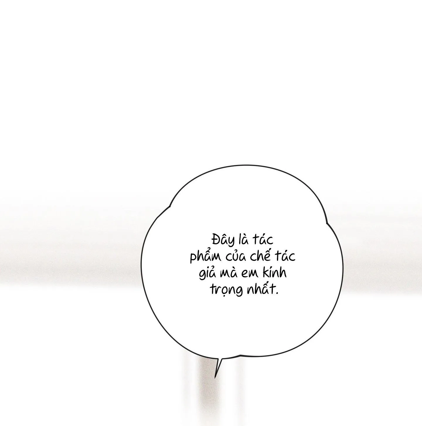 HÌNH THÁI TÌNH TAN Chapter 16 Trang 64