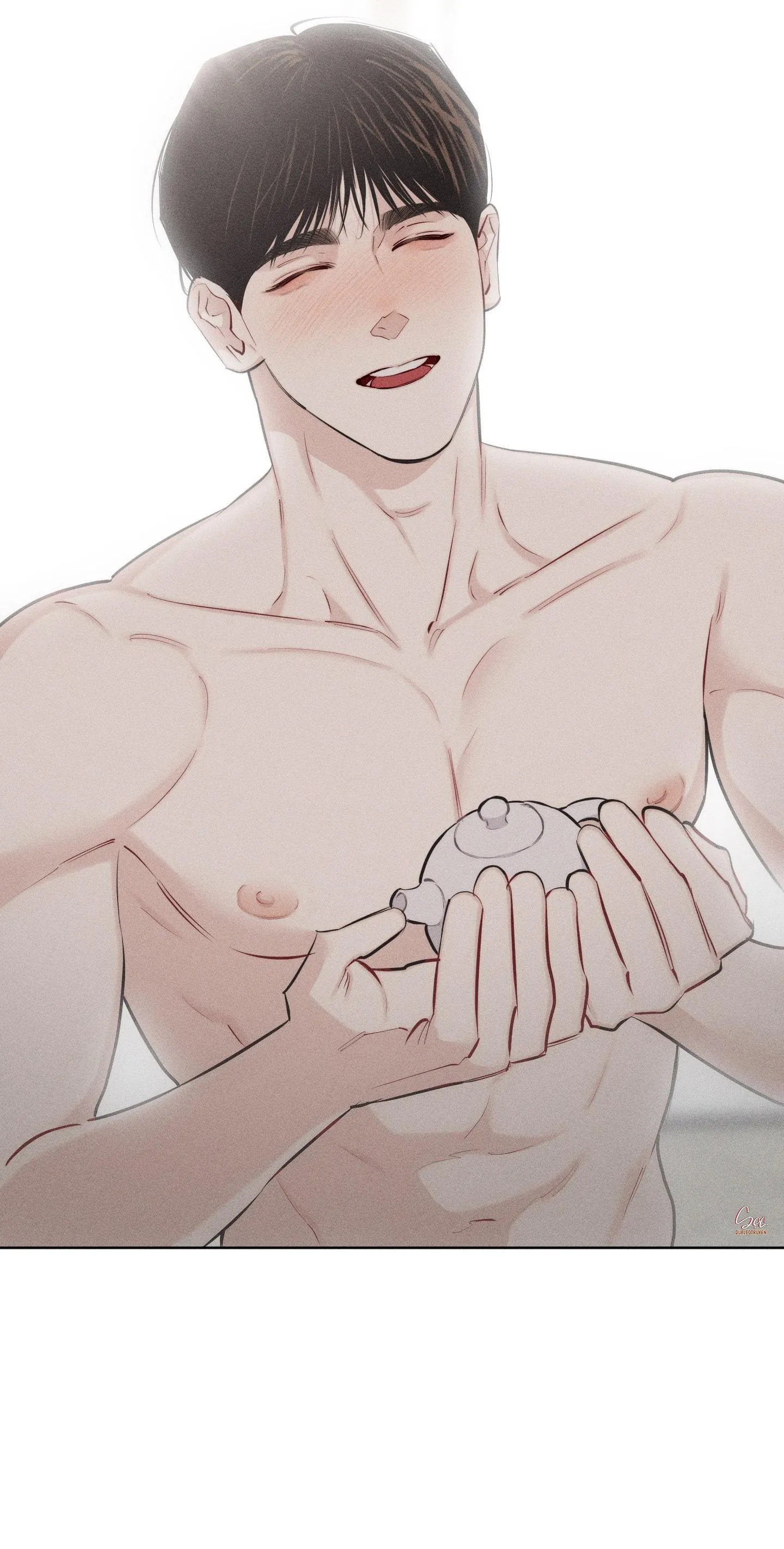 HÌNH THÁI TÌNH TAN Chapter 16 Trang 65