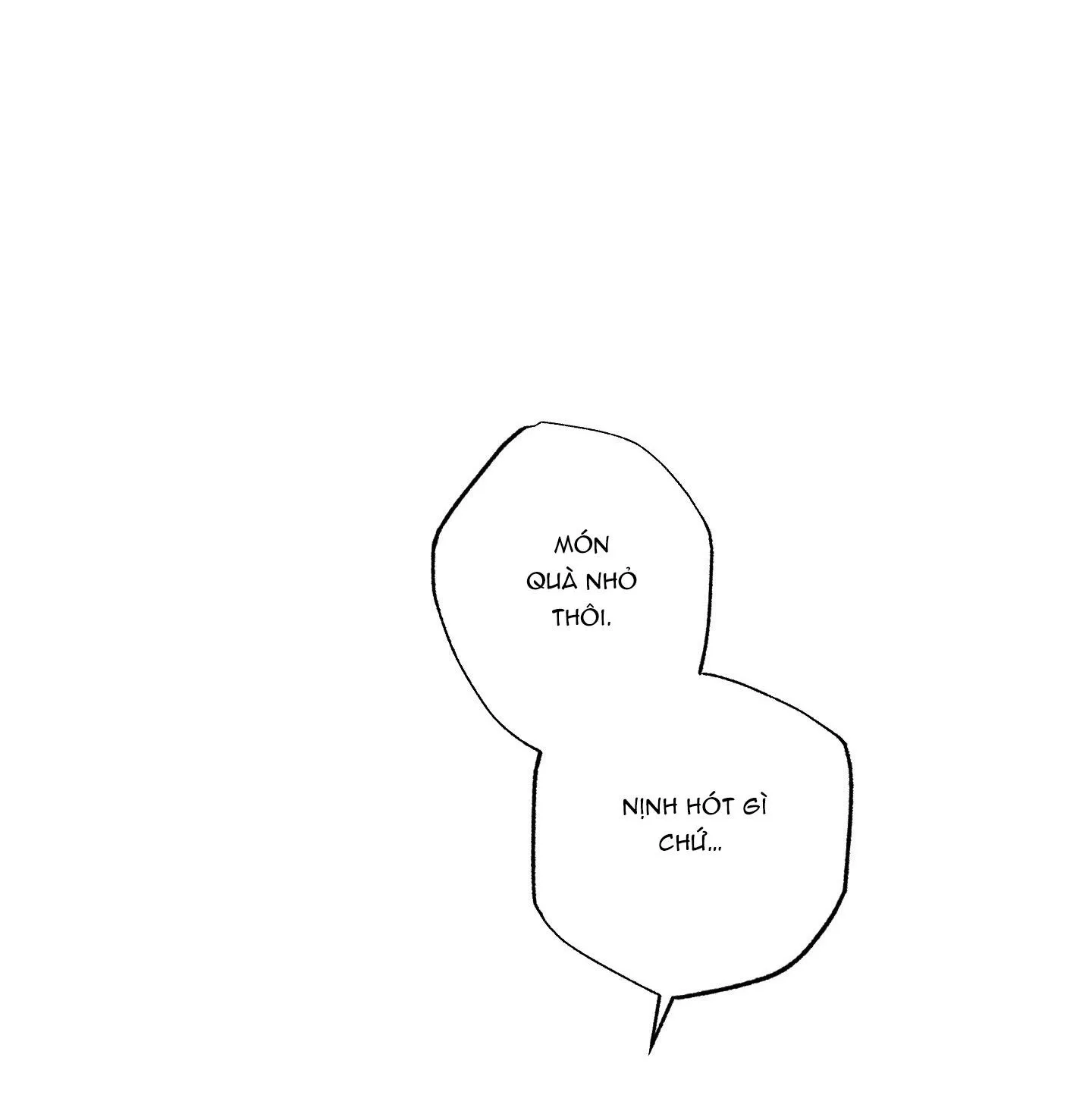 HÌNH THÁI TÌNH TAN Chapter 16 Trang 66