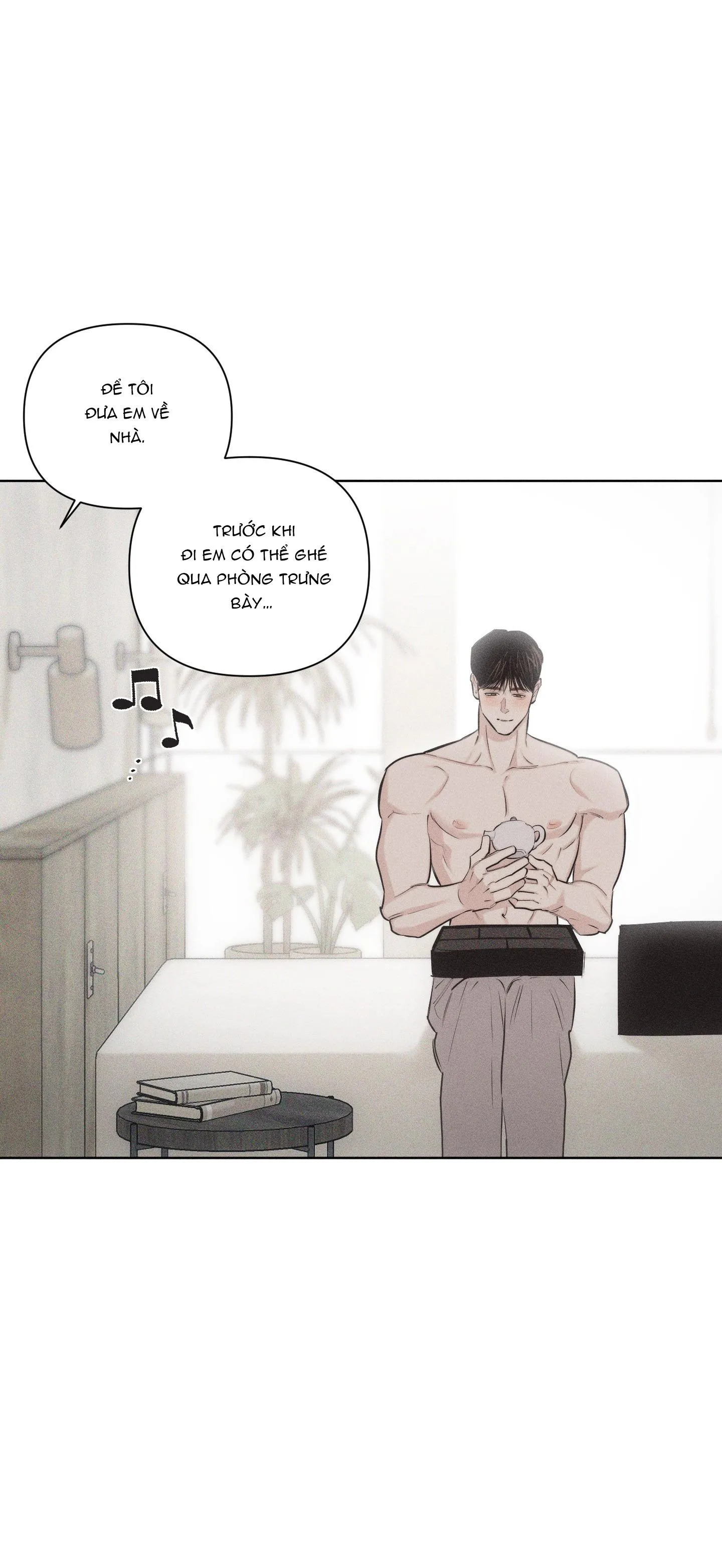 HÌNH THÁI TÌNH TAN Chapter 16 Trang 68