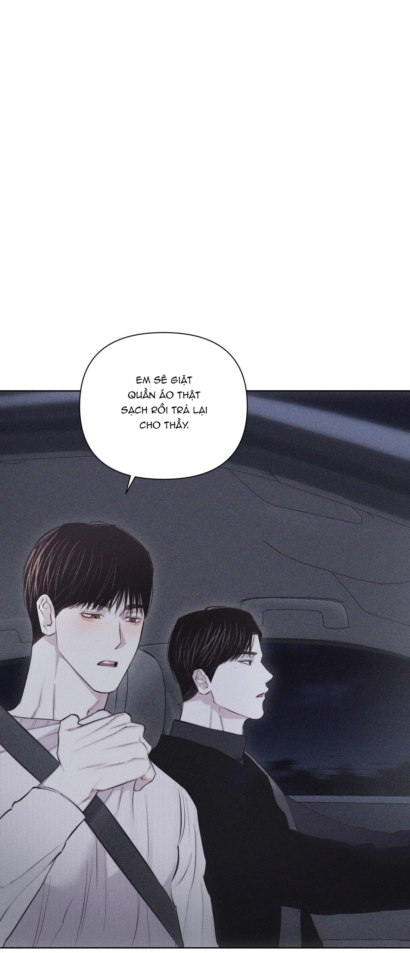 HÌNH THÁI TÌNH TAN Chapter 16 Trang 72