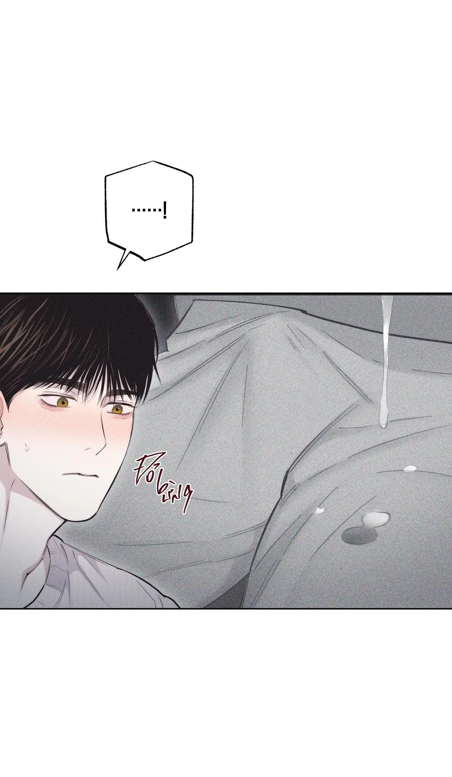 HÌNH THÁI TÌNH TAN Chapter 16 Trang 74