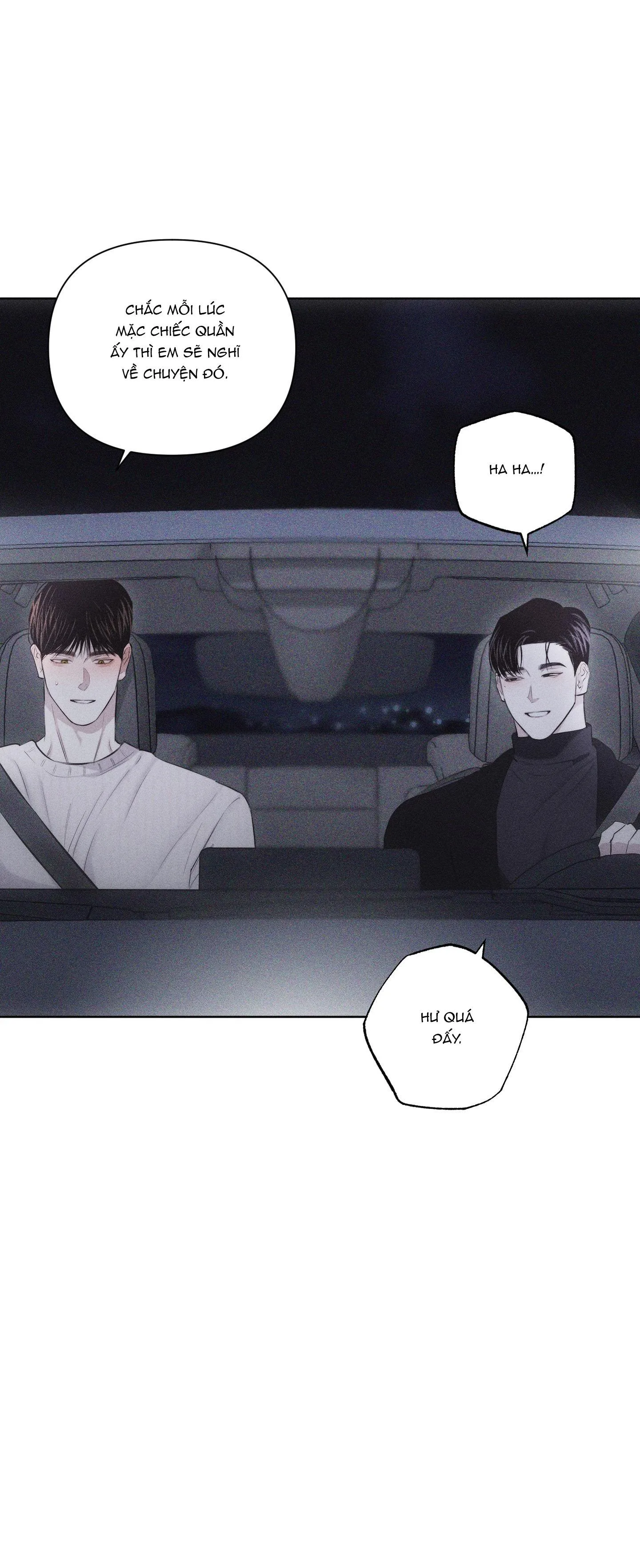 HÌNH THÁI TÌNH TAN Chapter 16 Trang 75