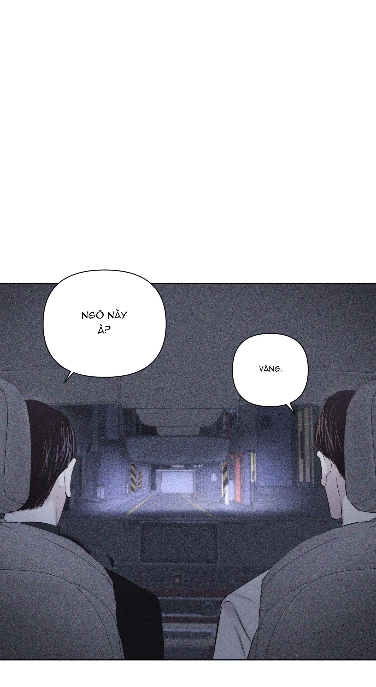 HÌNH THÁI TÌNH TAN Chapter 16 Trang 76