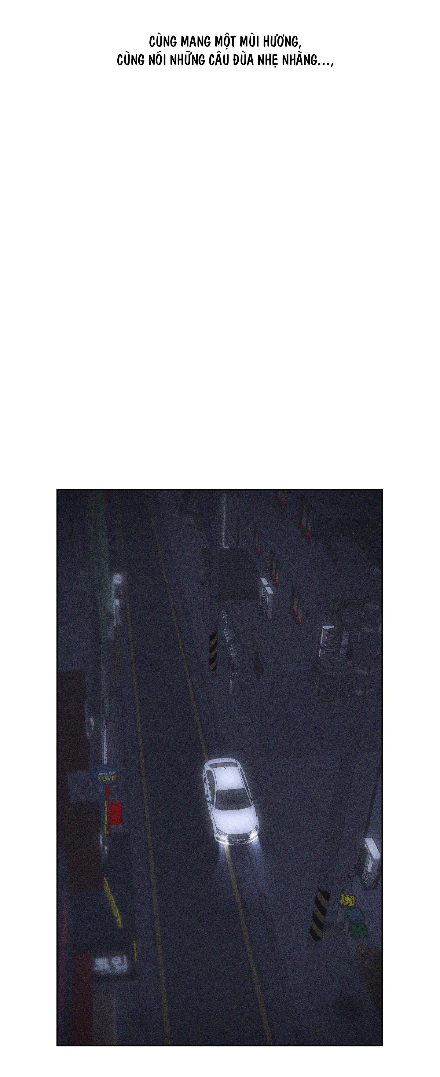 HÌNH THÁI TÌNH TAN Chapter 16 Trang 77