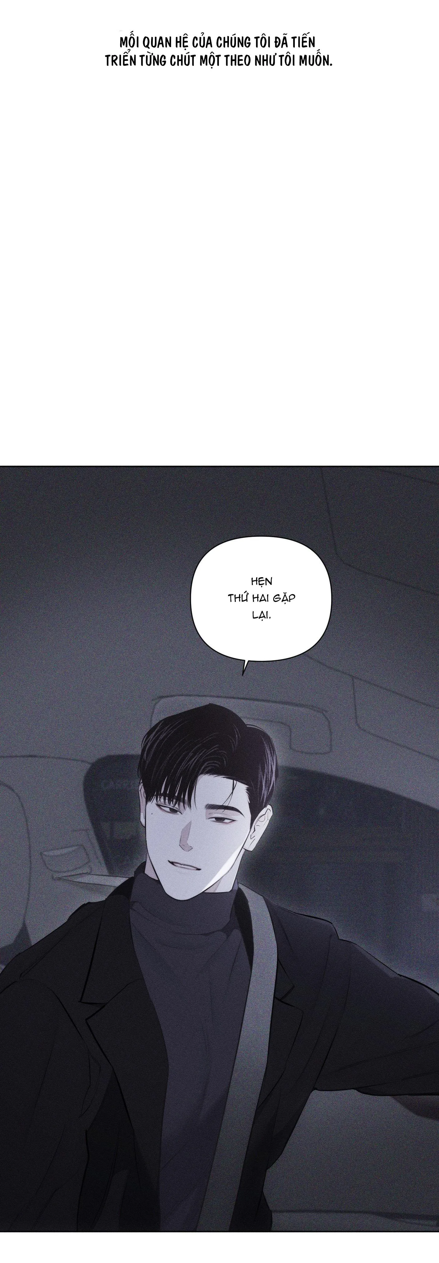 HÌNH THÁI TÌNH TAN Chapter 16 Trang 78