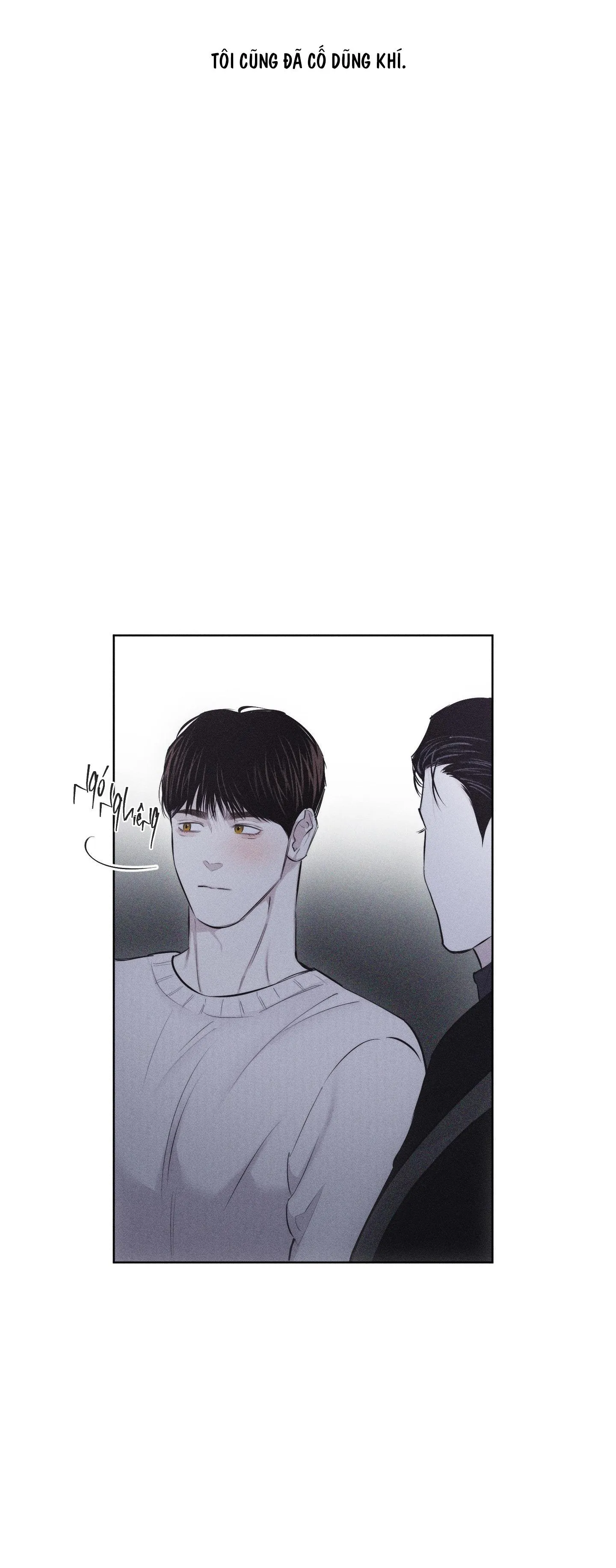 HÌNH THÁI TÌNH TAN Chapter 16 Trang 79