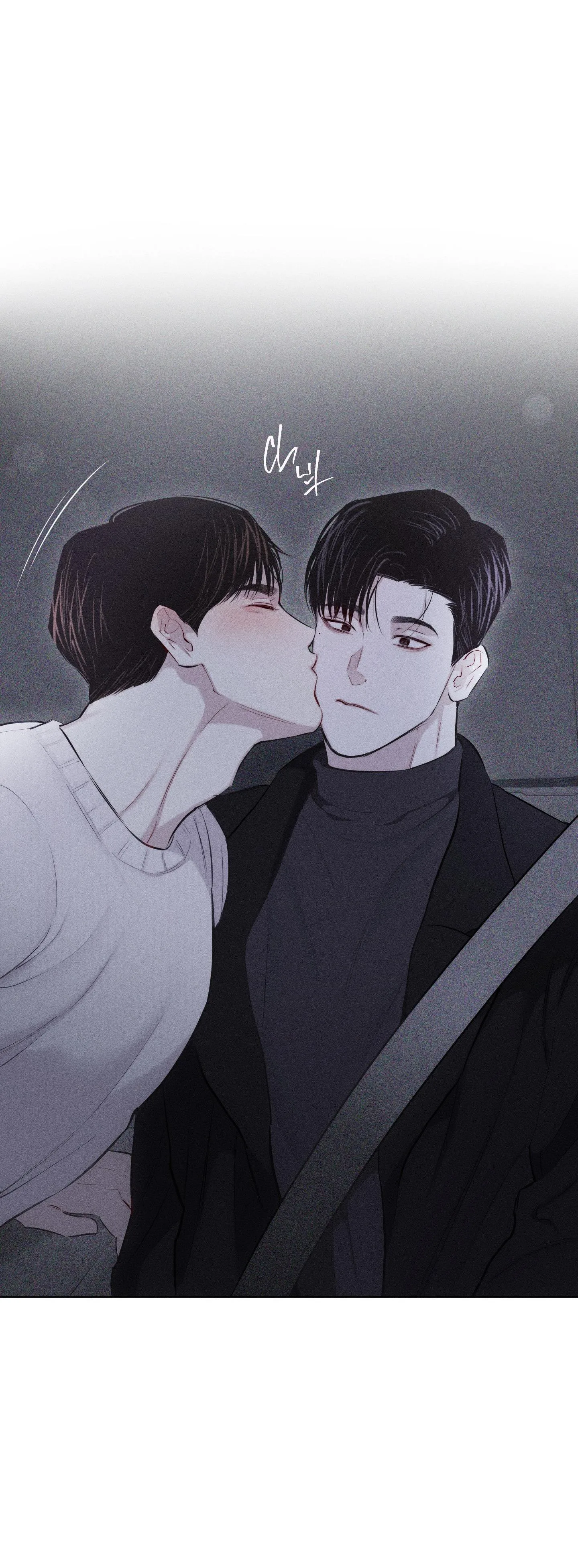 HÌNH THÁI TÌNH TAN Chapter 16 Trang 80