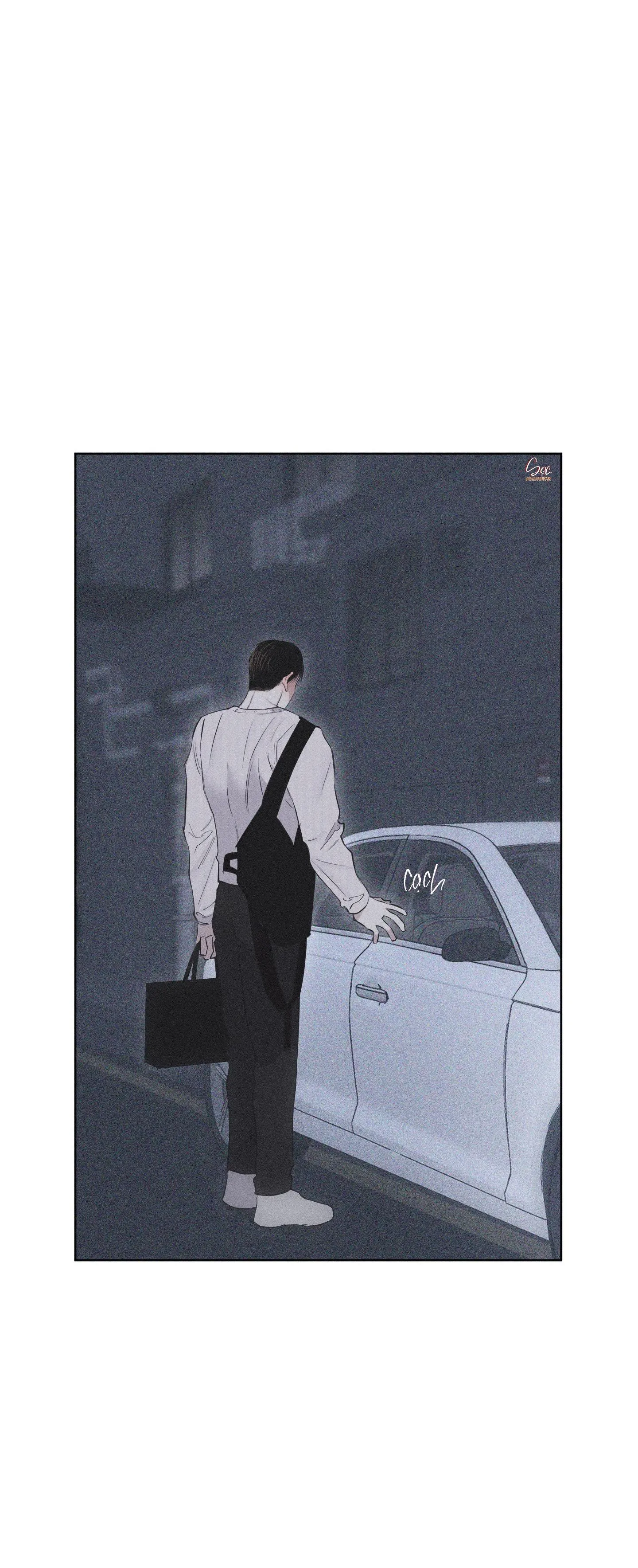 HÌNH THÁI TÌNH TAN Chapter 16 Trang 82