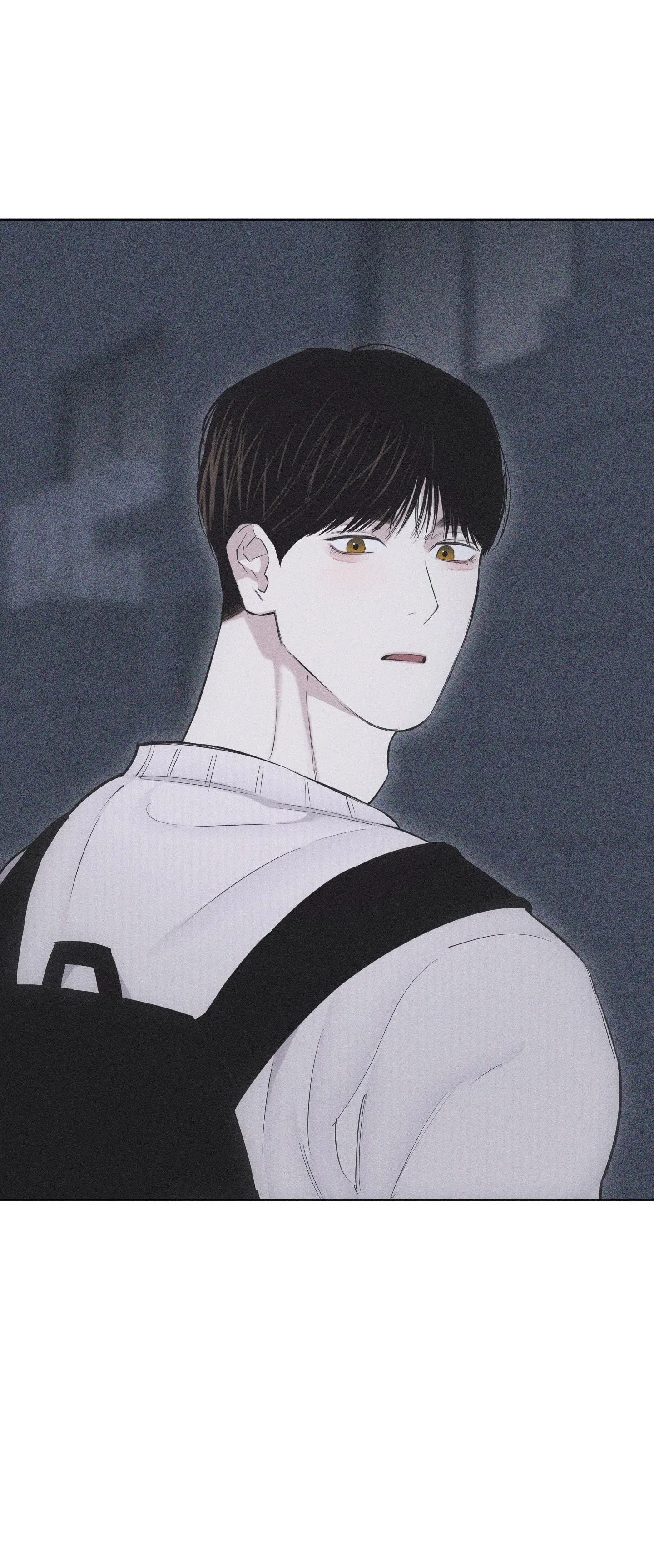 HÌNH THÁI TÌNH TAN Chapter 16 Trang 85