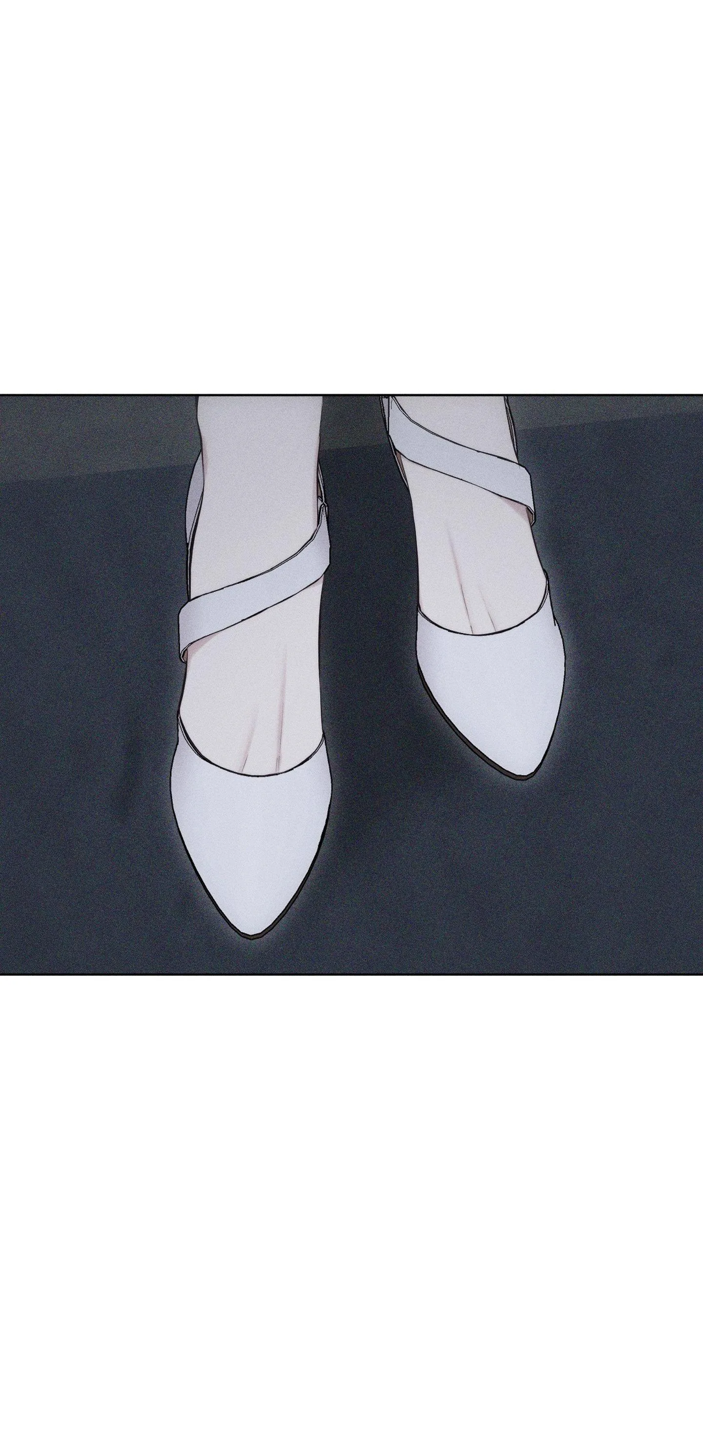 HÌNH THÁI TÌNH TAN Chapter 16 Trang 86