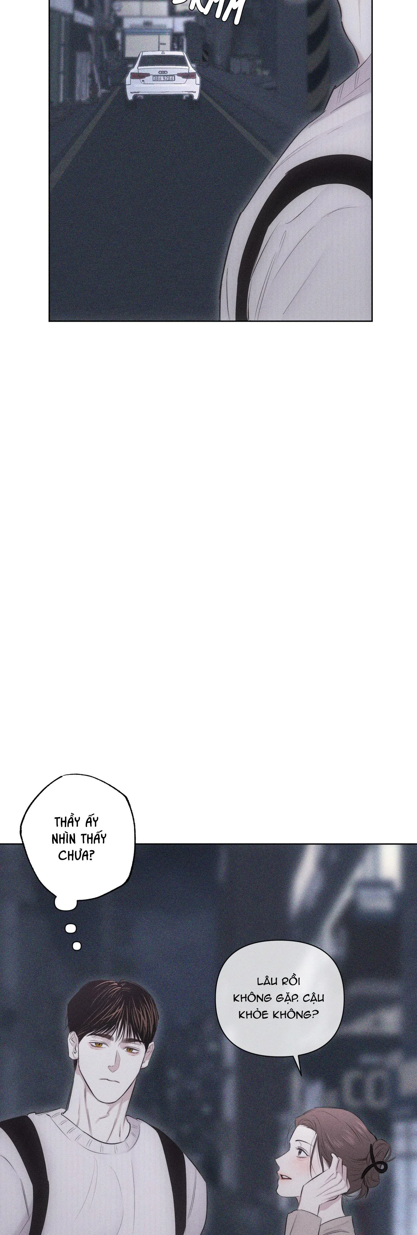 HÌNH THÁI TÌNH TAN Chapter 17 Trang 3