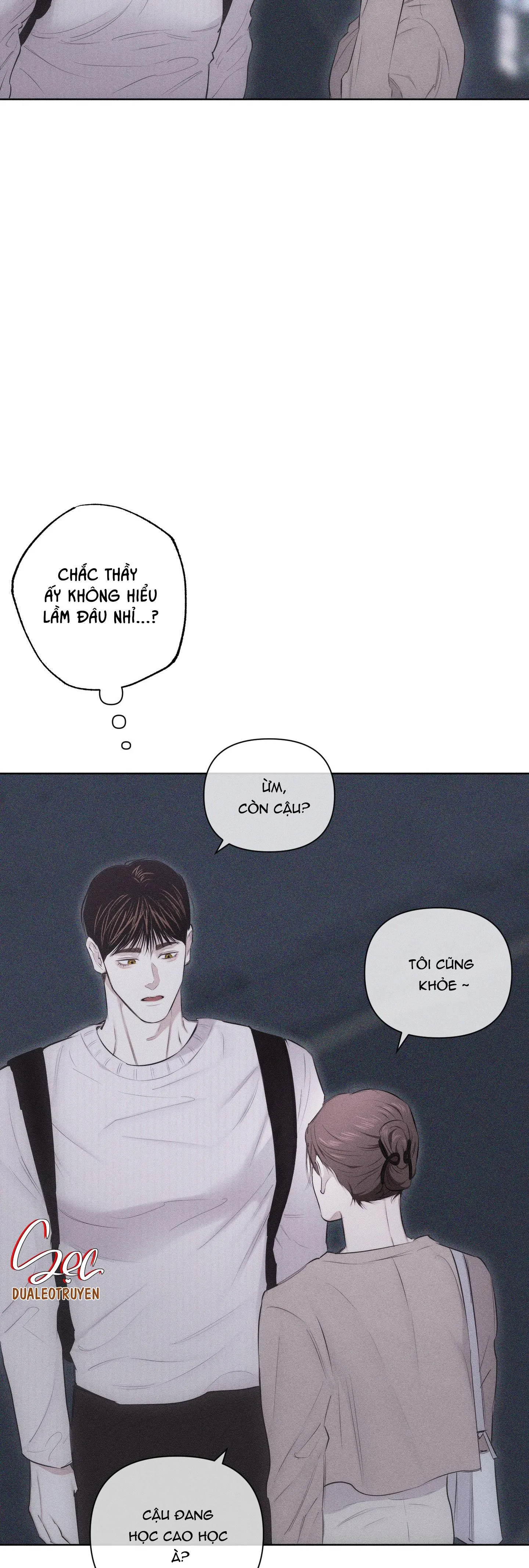 HÌNH THÁI TÌNH TAN Chapter 17 Trang 4