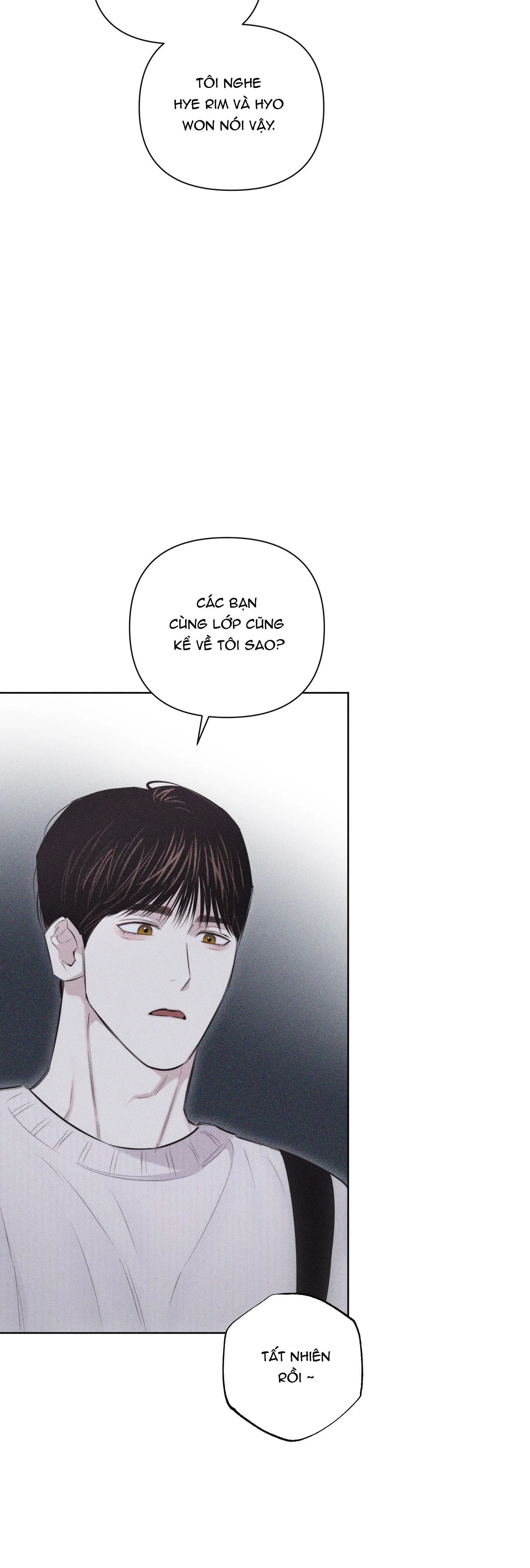 HÌNH THÁI TÌNH TAN Chapter 17 Trang 5