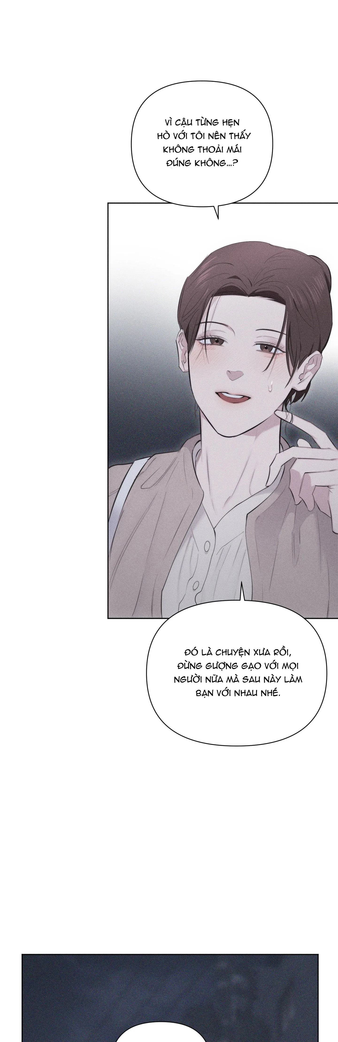 HÌNH THÁI TÌNH TAN Chapter 17 Trang 6