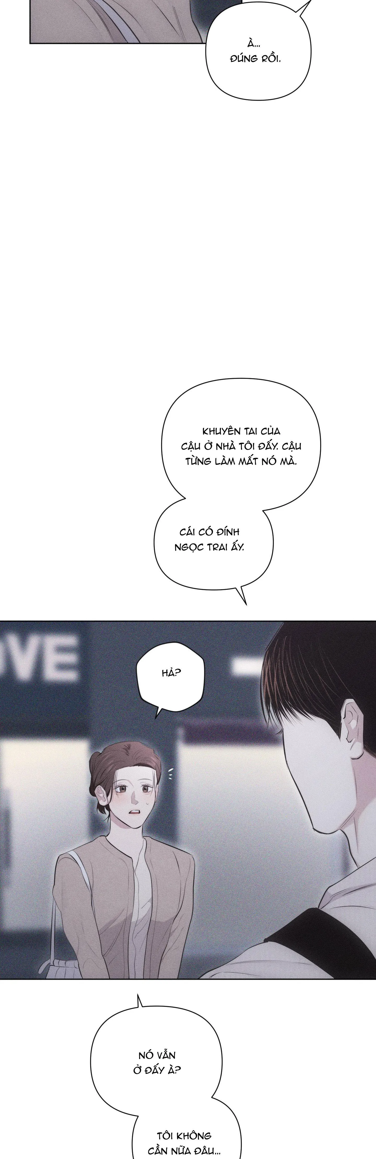 HÌNH THÁI TÌNH TAN Chapter 17 Trang 8