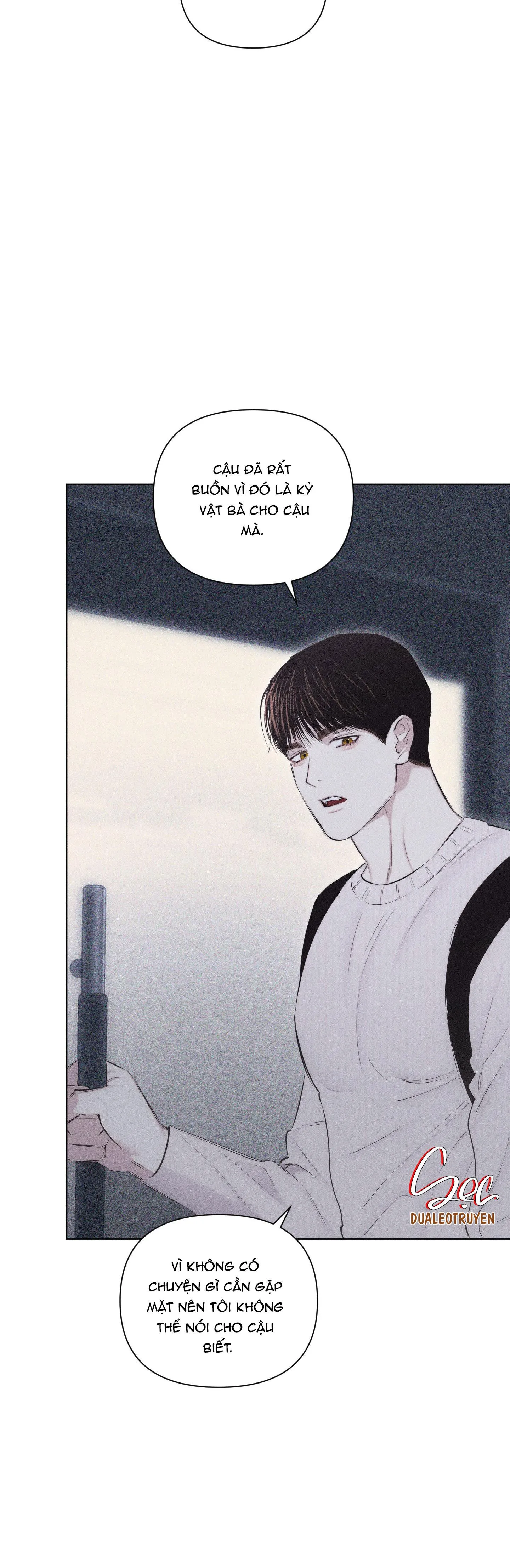 HÌNH THÁI TÌNH TAN Chapter 17 Trang 9