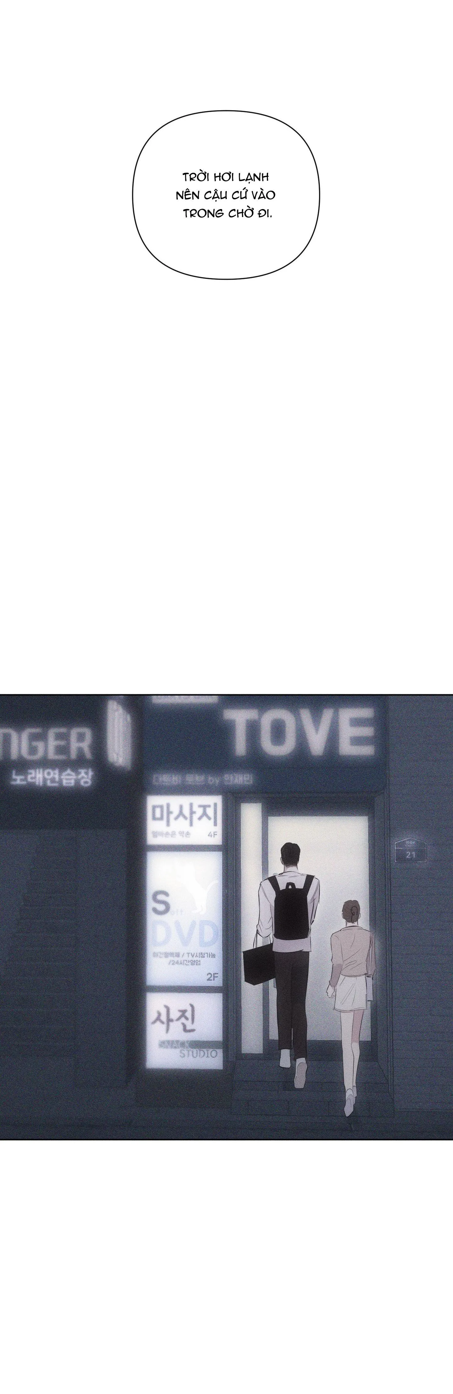 HÌNH THÁI TÌNH TAN Chapter 17 Trang 10