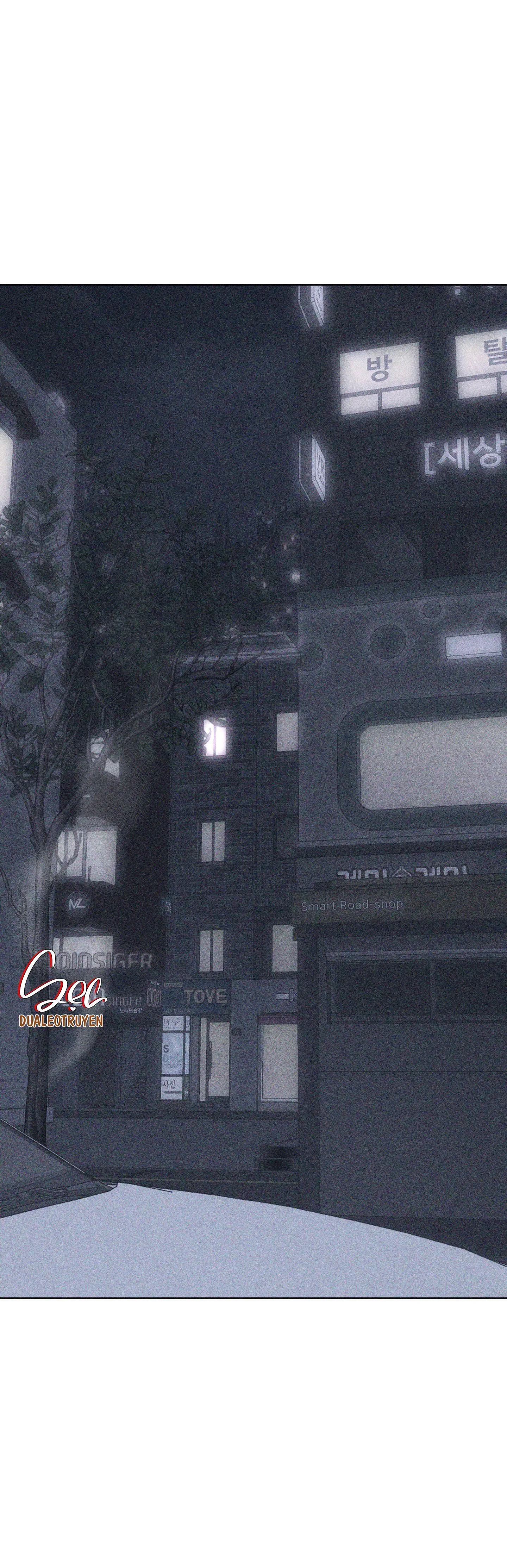 HÌNH THÁI TÌNH TAN Chapter 17 Trang 11