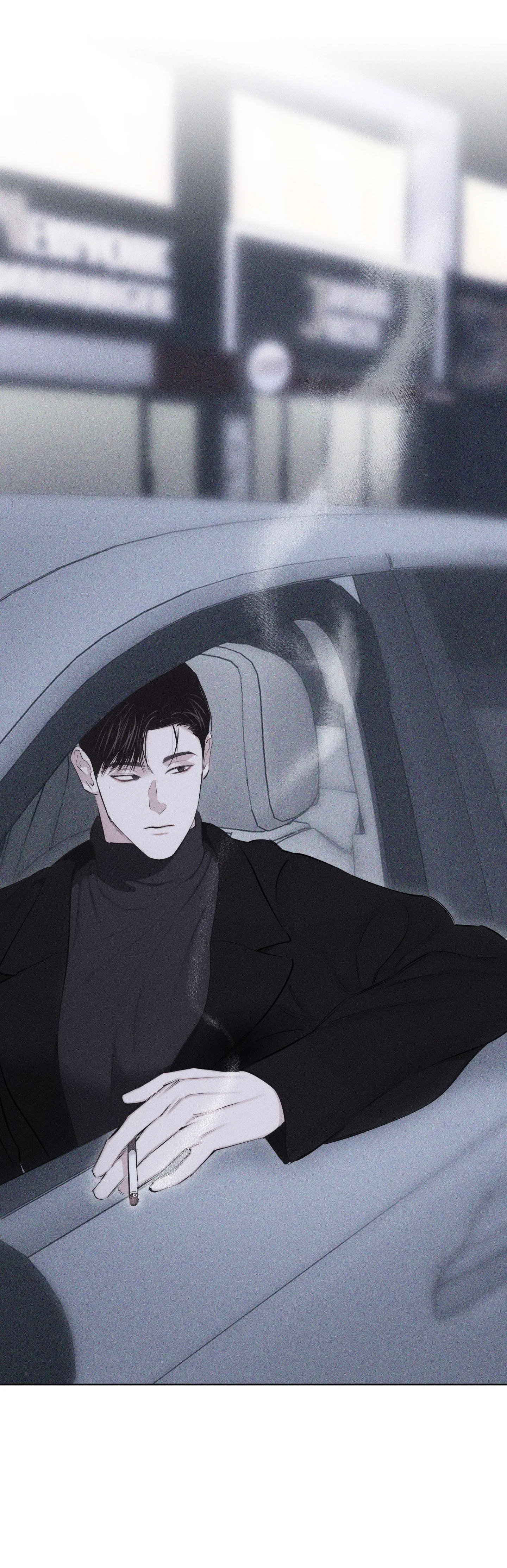 HÌNH THÁI TÌNH TAN Chapter 17 Trang 12