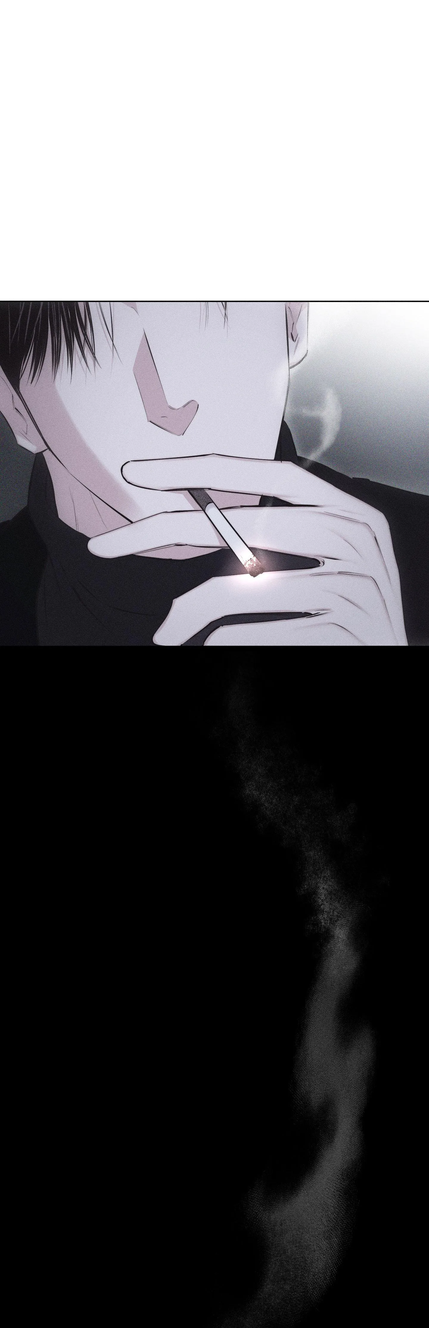 HÌNH THÁI TÌNH TAN Chapter 17 Trang 13