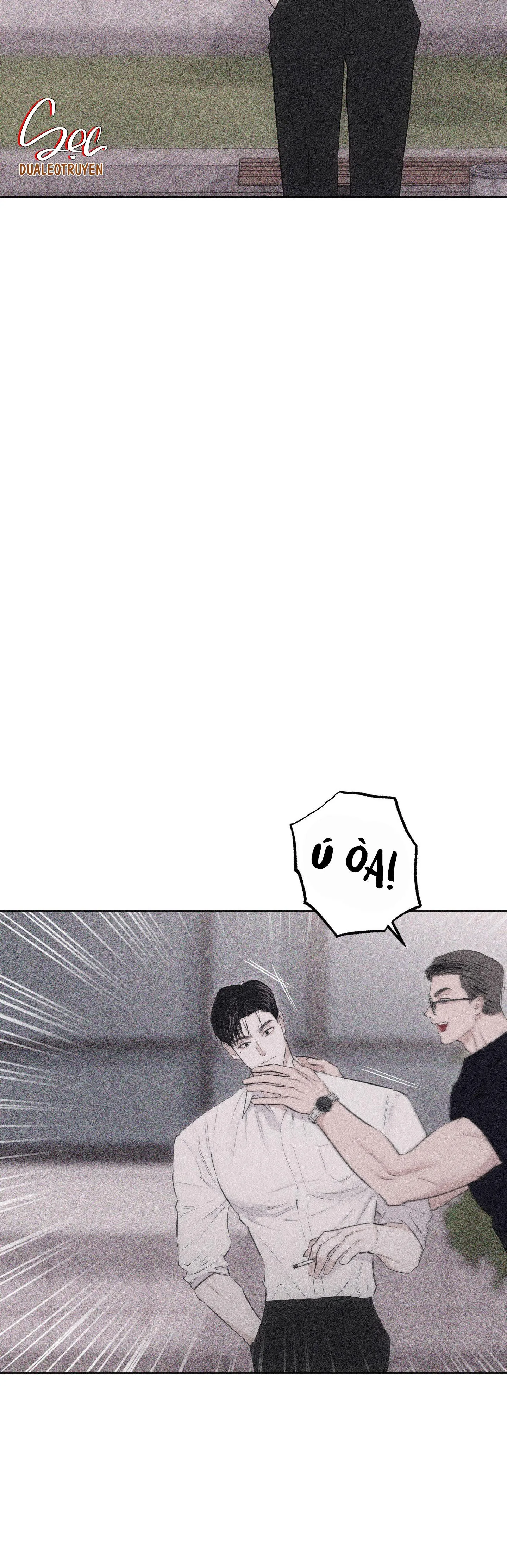 HÌNH THÁI TÌNH TAN Chapter 17 Trang 15