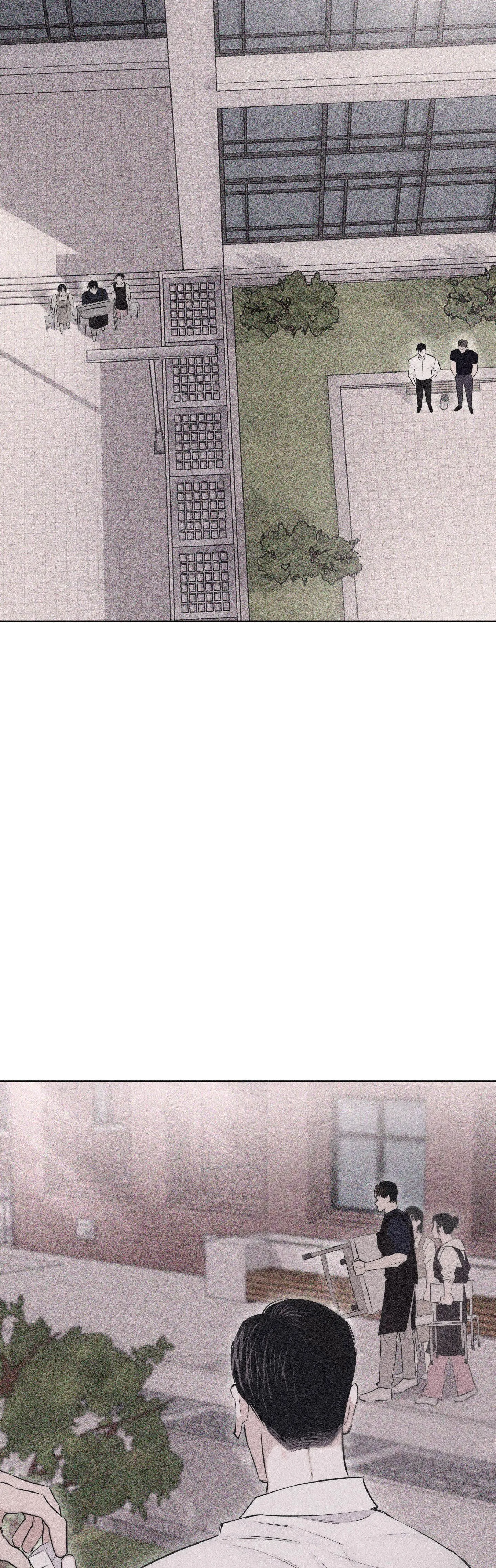 HÌNH THÁI TÌNH TAN Chapter 17 Trang 17