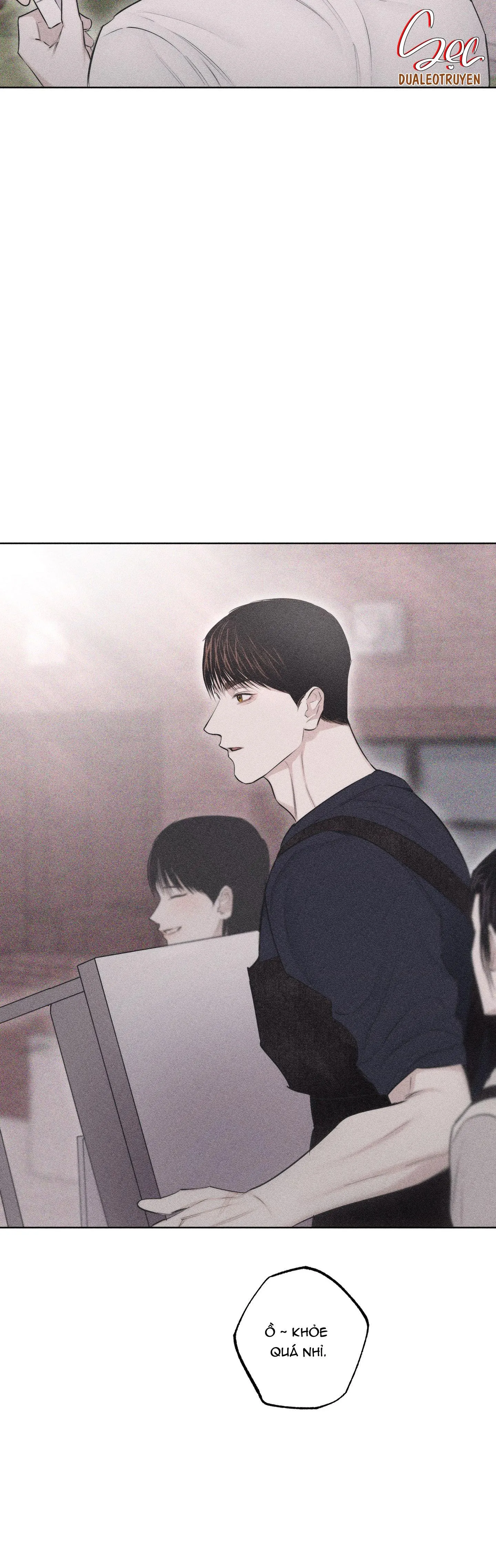 HÌNH THÁI TÌNH TAN Chapter 17 Trang 18