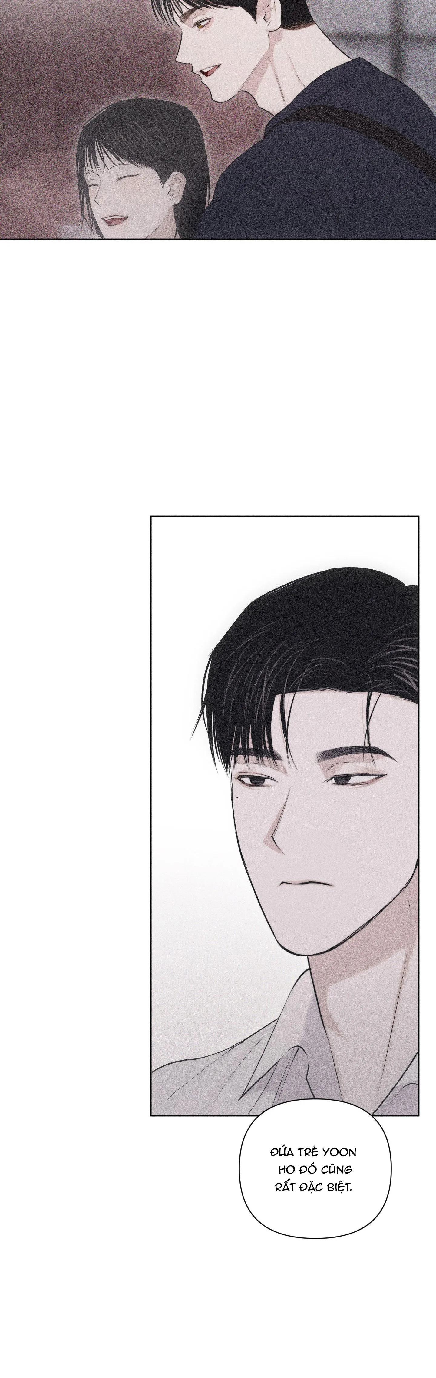 HÌNH THÁI TÌNH TAN Chapter 17 Trang 20