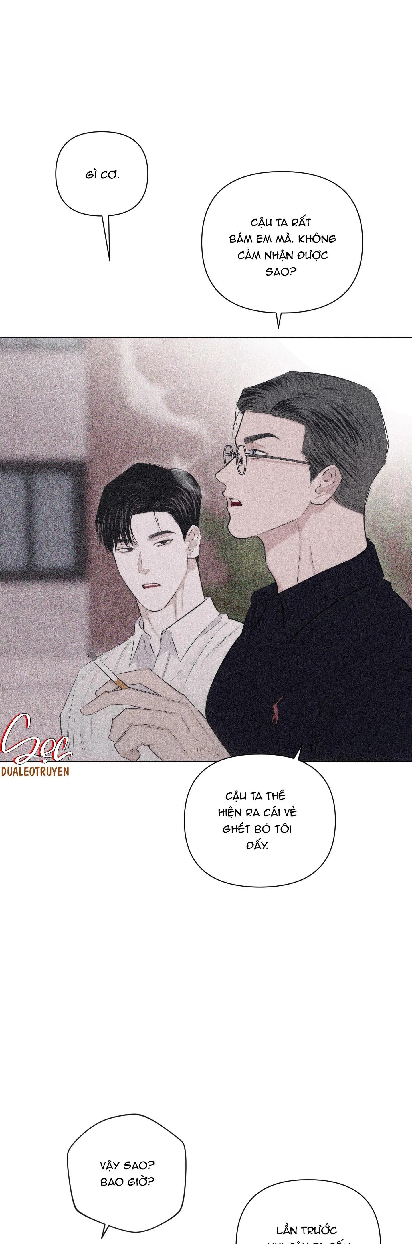 HÌNH THÁI TÌNH TAN Chapter 17 Trang 21