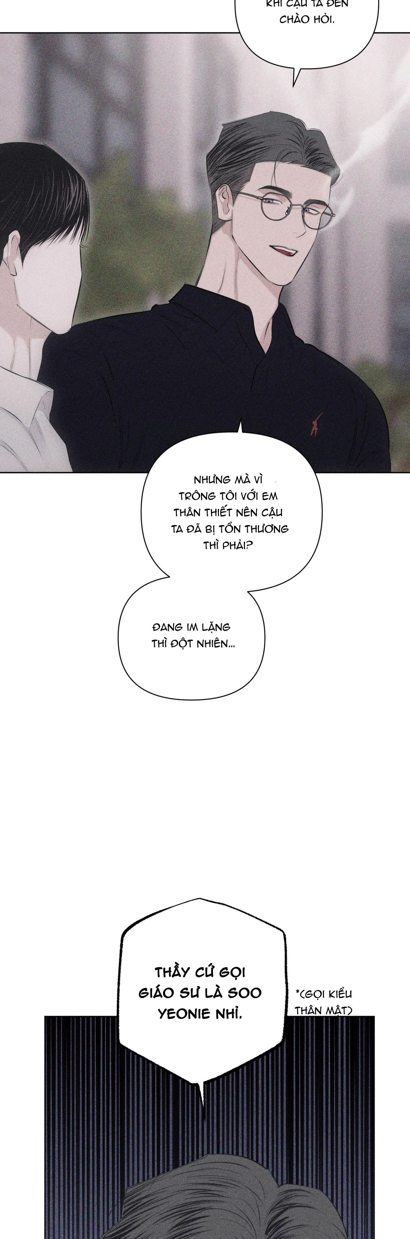 HÌNH THÁI TÌNH TAN Chapter 17 Trang 22