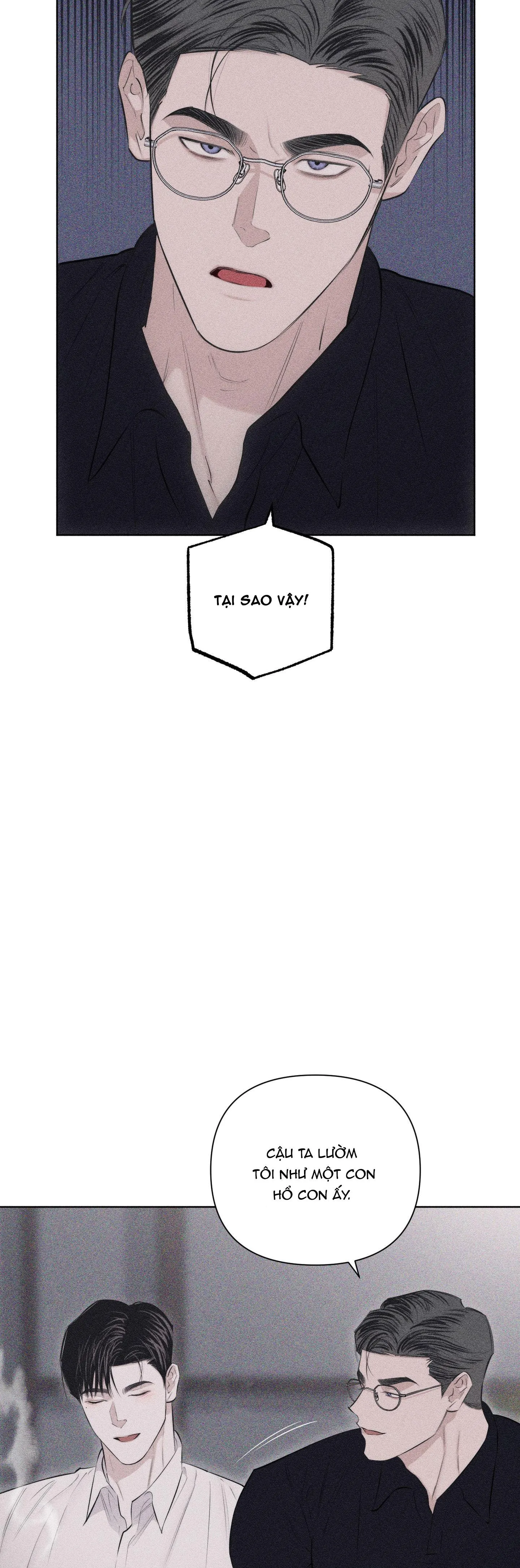HÌNH THÁI TÌNH TAN Chapter 17 Trang 23