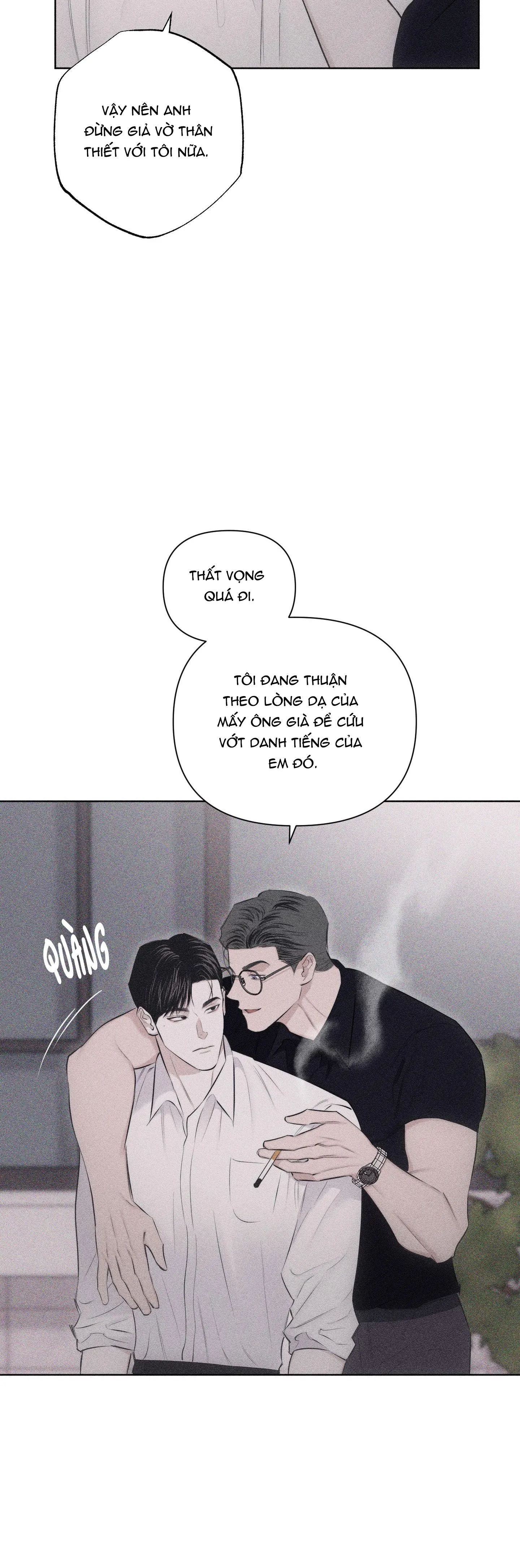 HÌNH THÁI TÌNH TAN Chapter 17 Trang 25