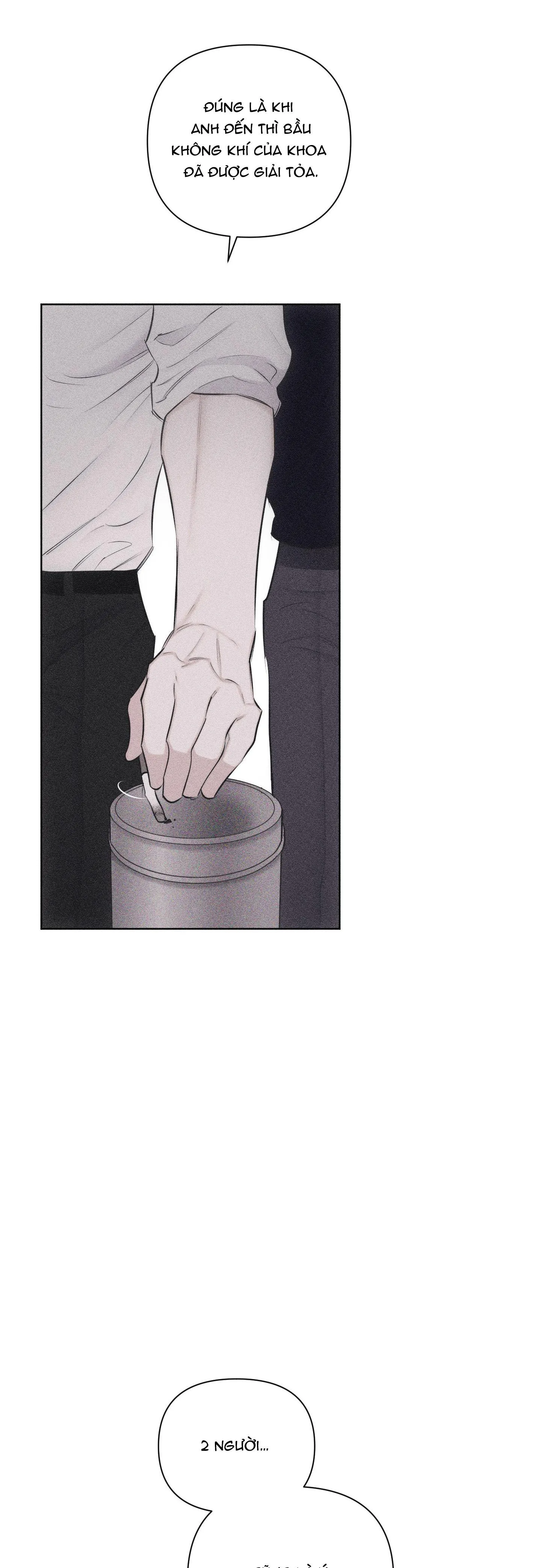 HÌNH THÁI TÌNH TAN Chapter 17 Trang 27