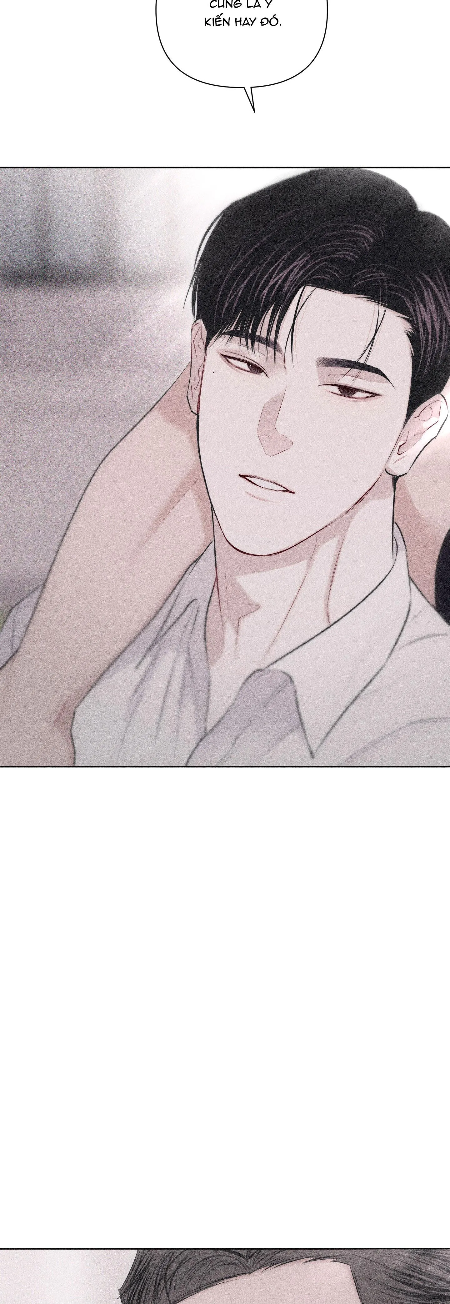 HÌNH THÁI TÌNH TAN Chapter 17 Trang 28