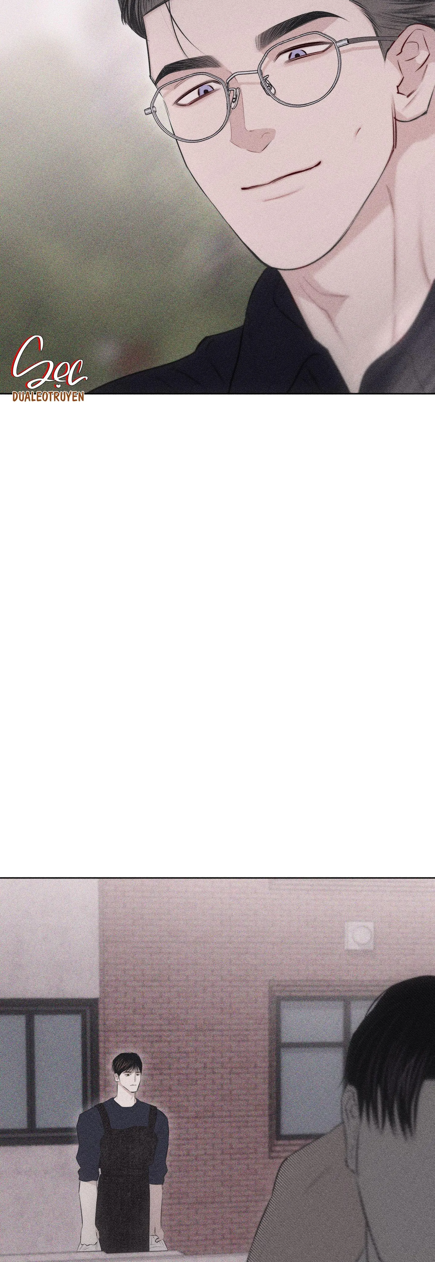 HÌNH THÁI TÌNH TAN Chapter 17 Trang 29