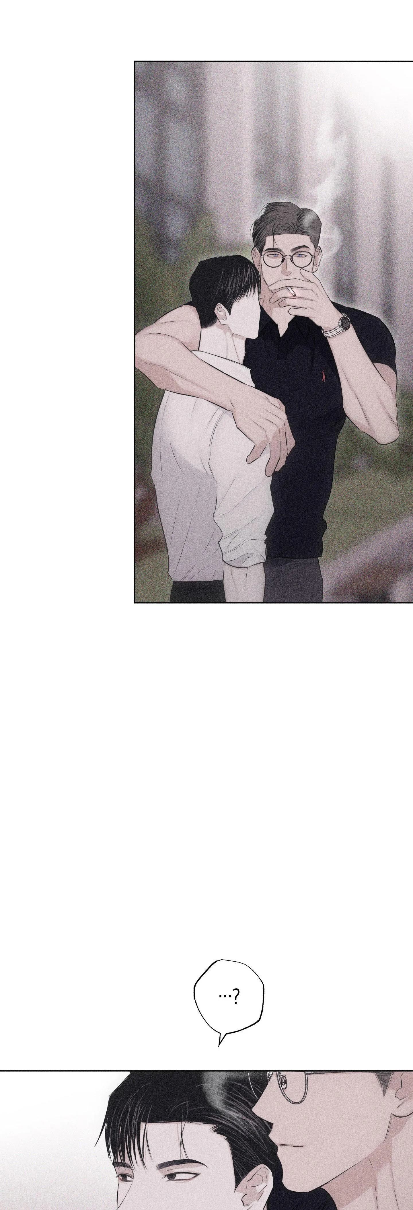 HÌNH THÁI TÌNH TAN Chapter 17 Trang 31