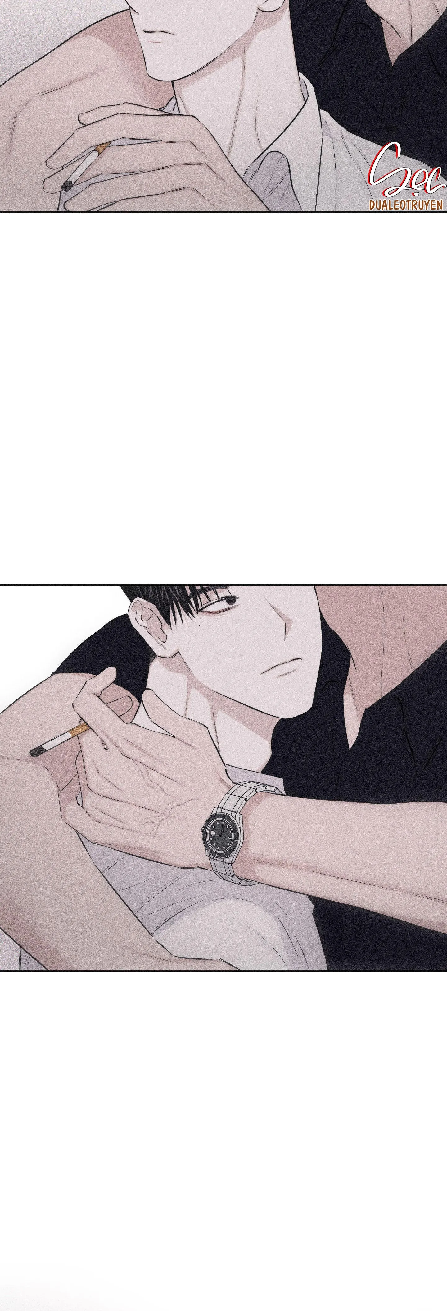 HÌNH THÁI TÌNH TAN Chapter 17 Trang 32