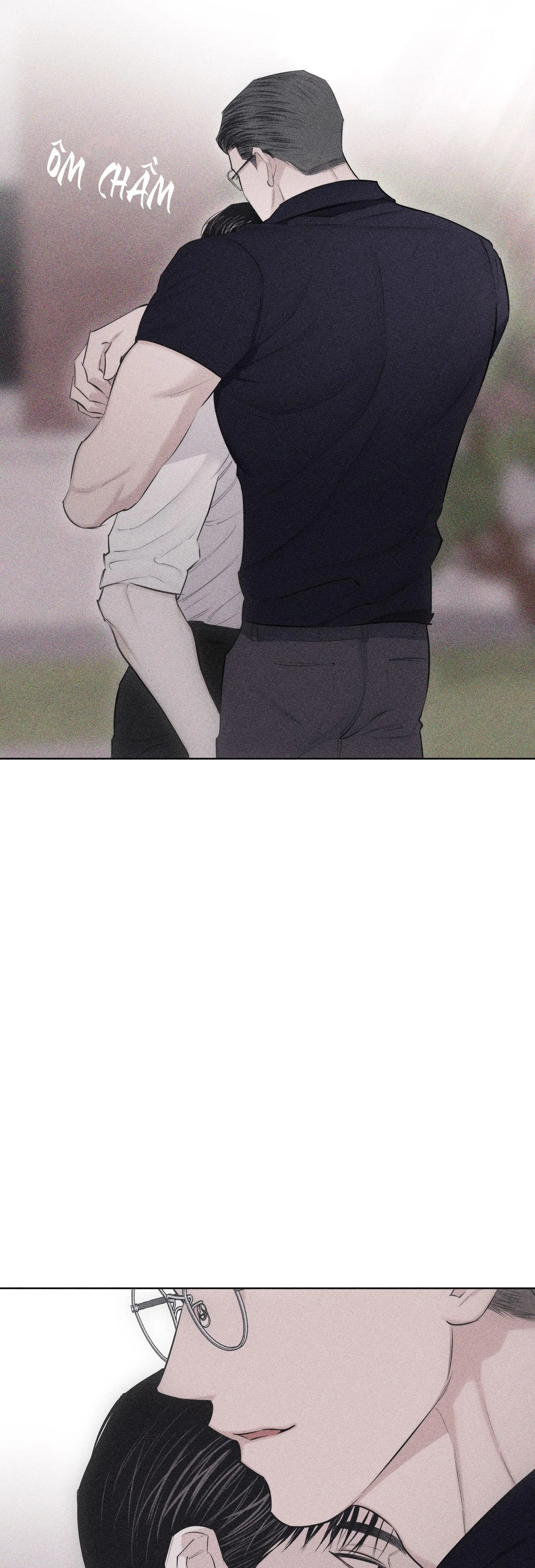 HÌNH THÁI TÌNH TAN Chapter 17 Trang 33