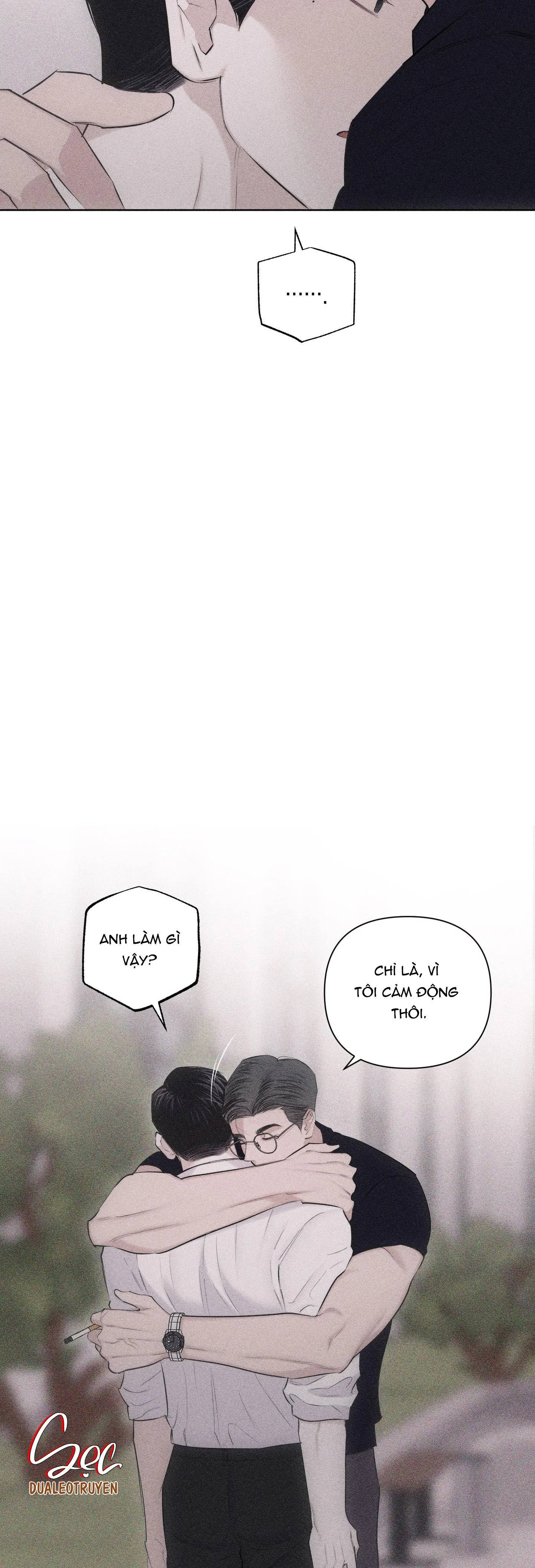 HÌNH THÁI TÌNH TAN Chapter 17 Trang 34