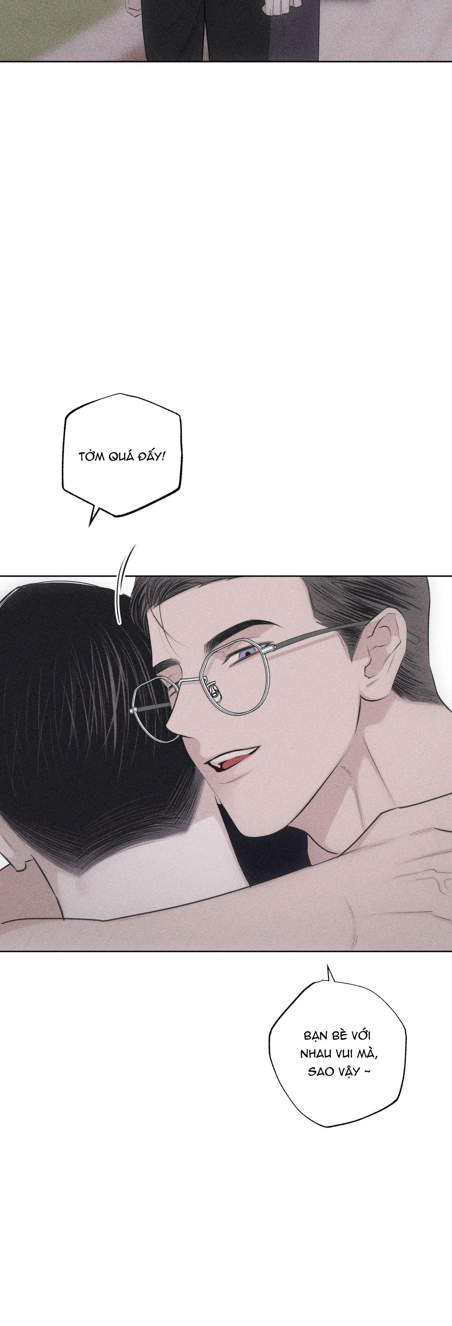 HÌNH THÁI TÌNH TAN Chapter 17 Trang 35