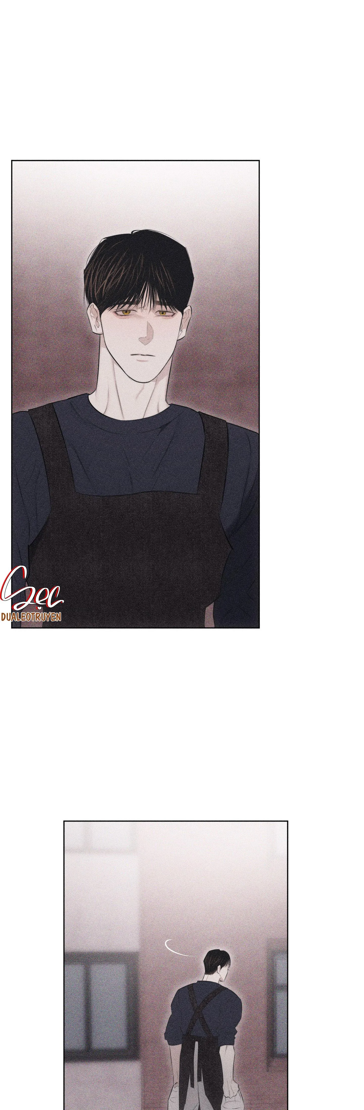 HÌNH THÁI TÌNH TAN Chapter 17 Trang 36