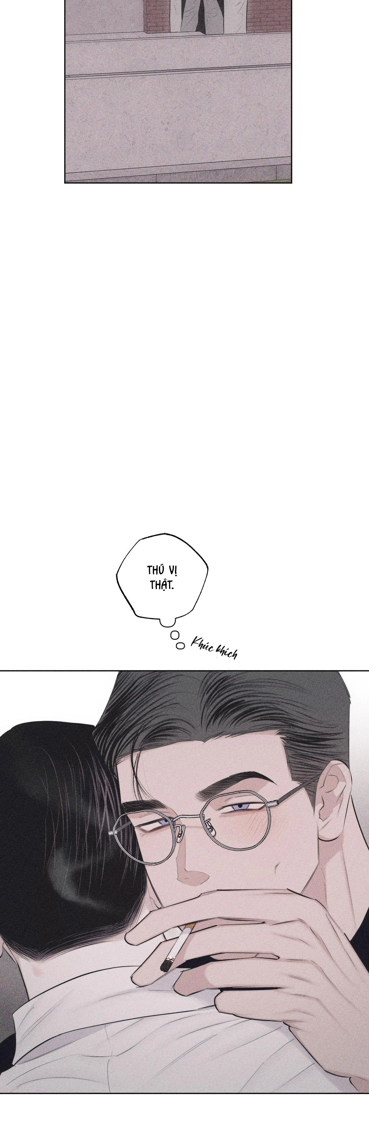 HÌNH THÁI TÌNH TAN Chapter 17 Trang 37