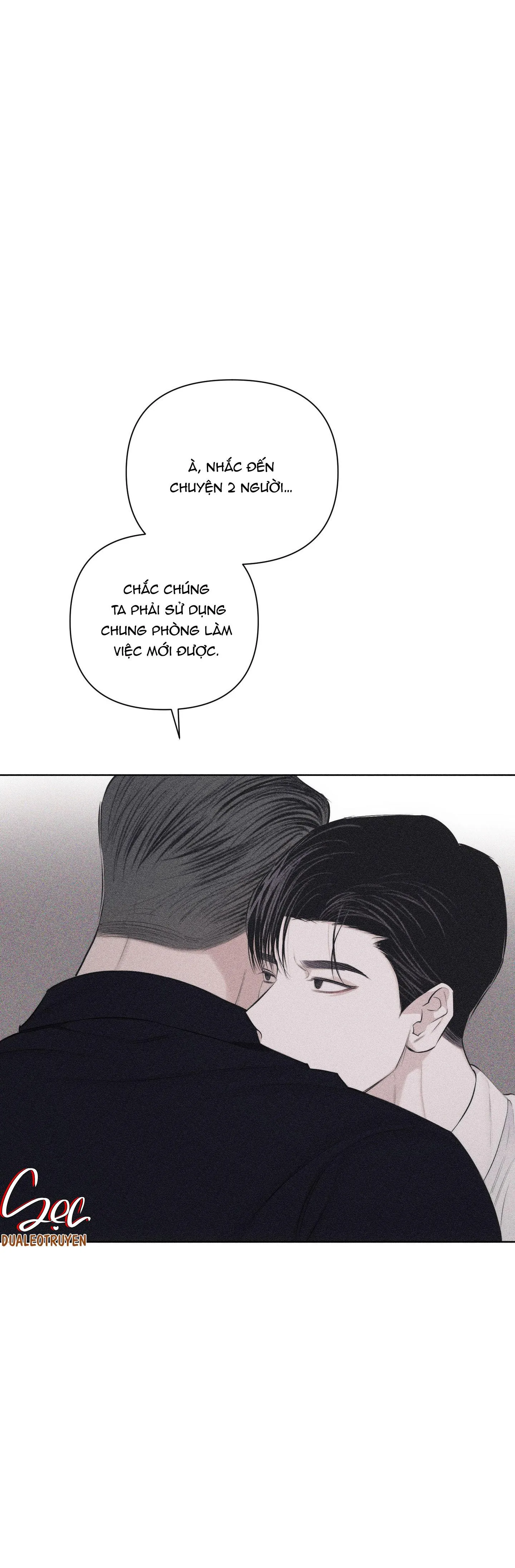 HÌNH THÁI TÌNH TAN Chapter 17 Trang 38