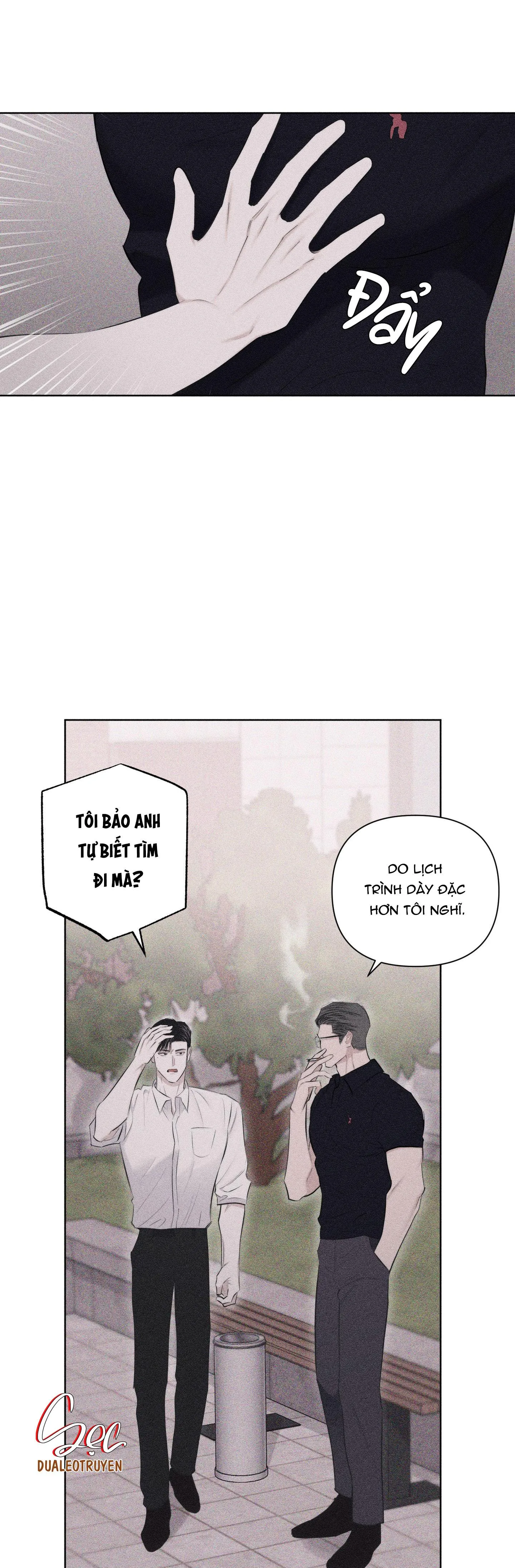 HÌNH THÁI TÌNH TAN Chapter 17 Trang 39