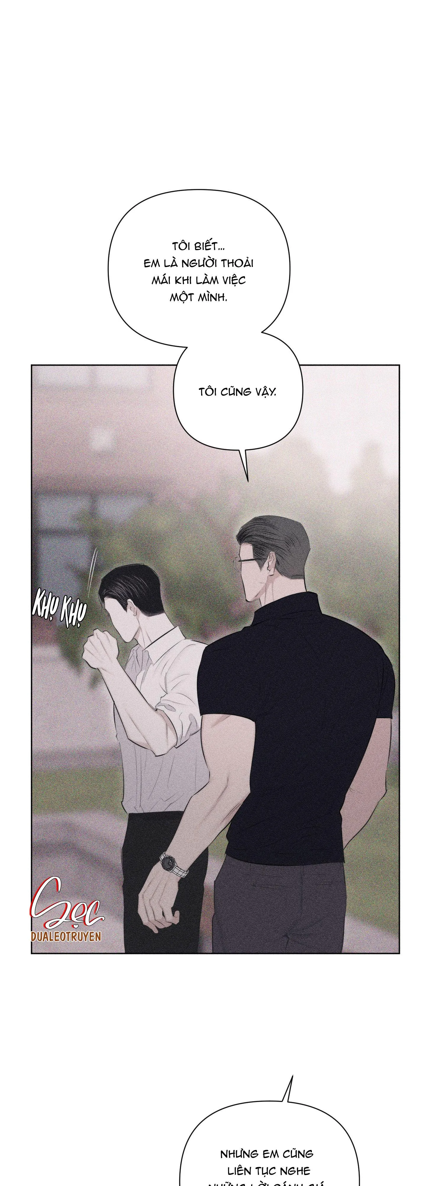 HÌNH THÁI TÌNH TAN Chapter 17 Trang 41