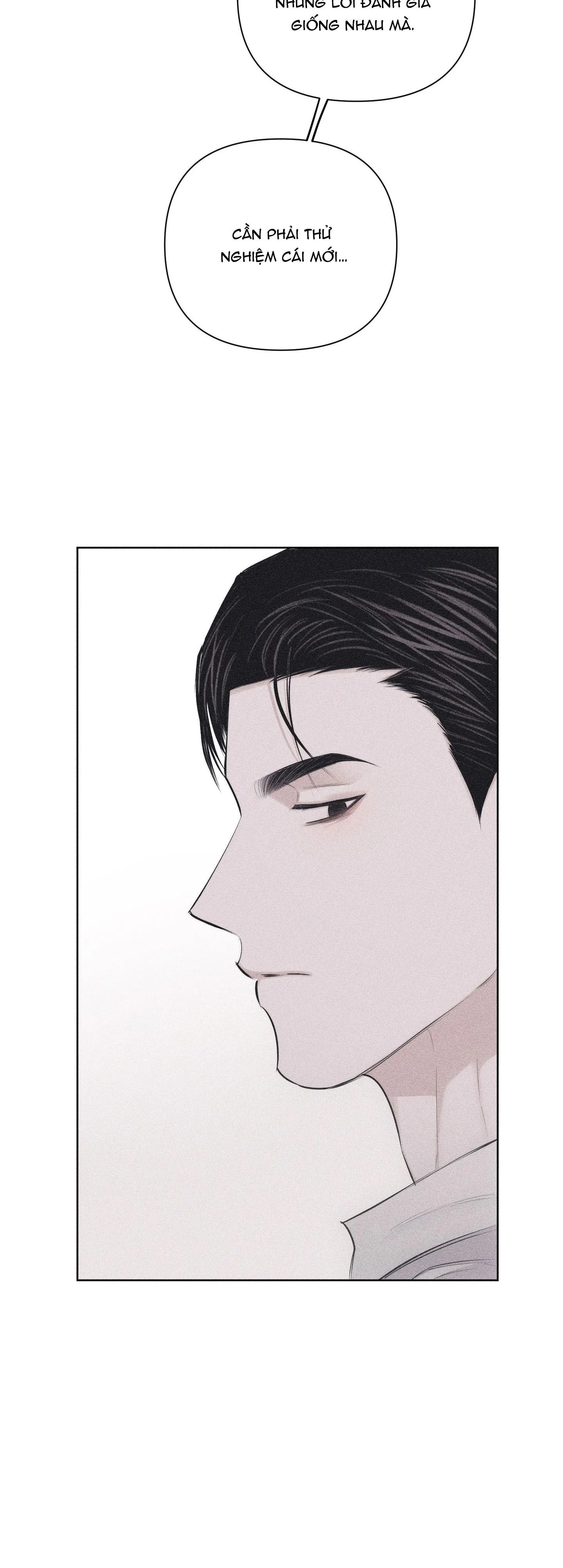 HÌNH THÁI TÌNH TAN Chapter 17 Trang 42