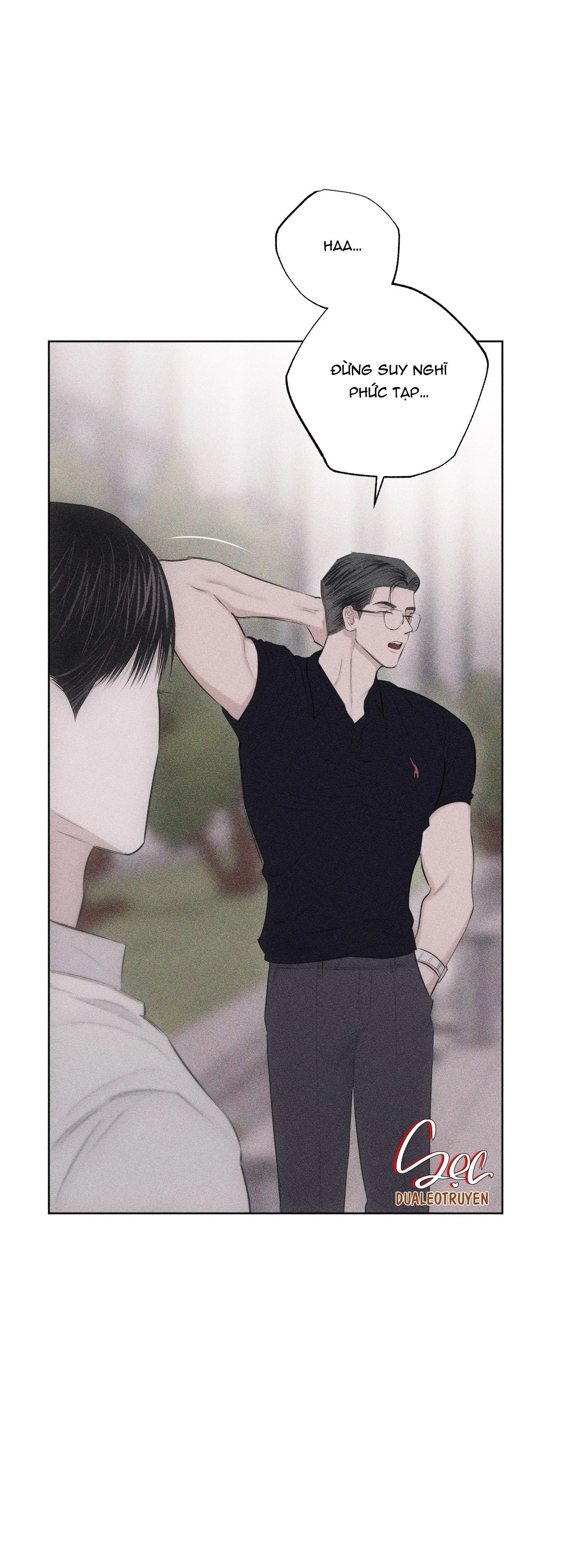 HÌNH THÁI TÌNH TAN Chapter 17 Trang 43