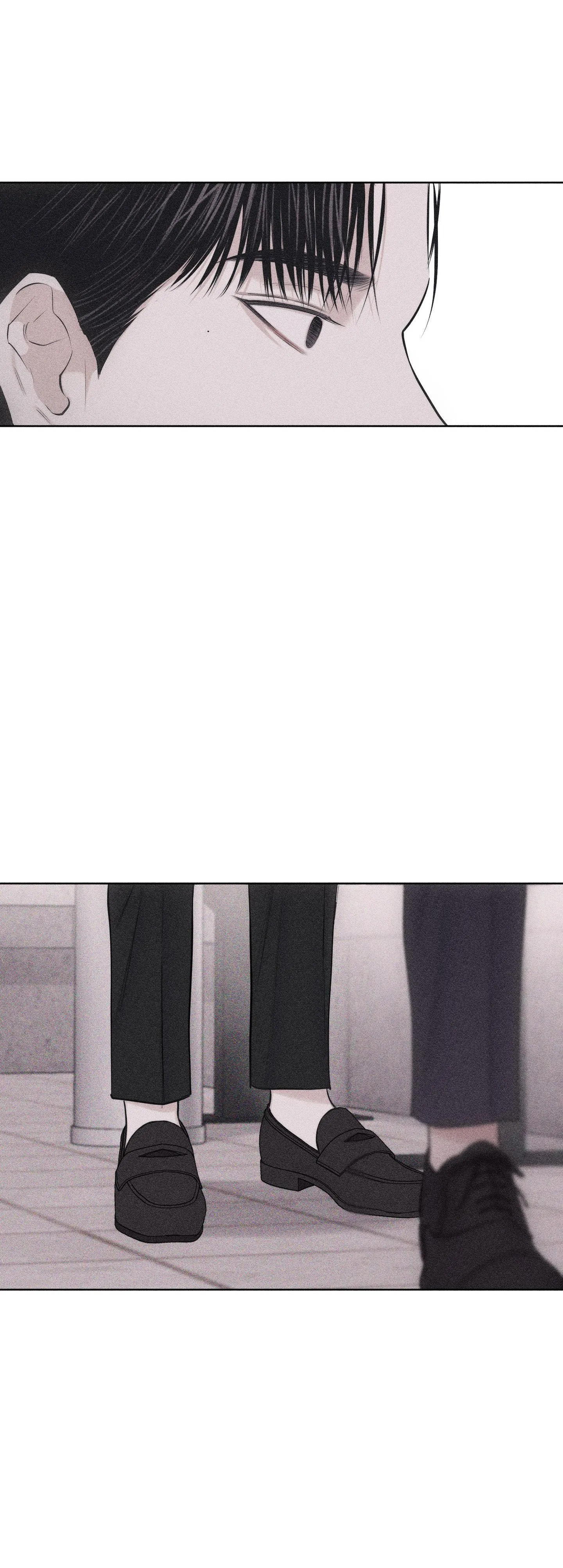 HÌNH THÁI TÌNH TAN Chapter 17 Trang 44