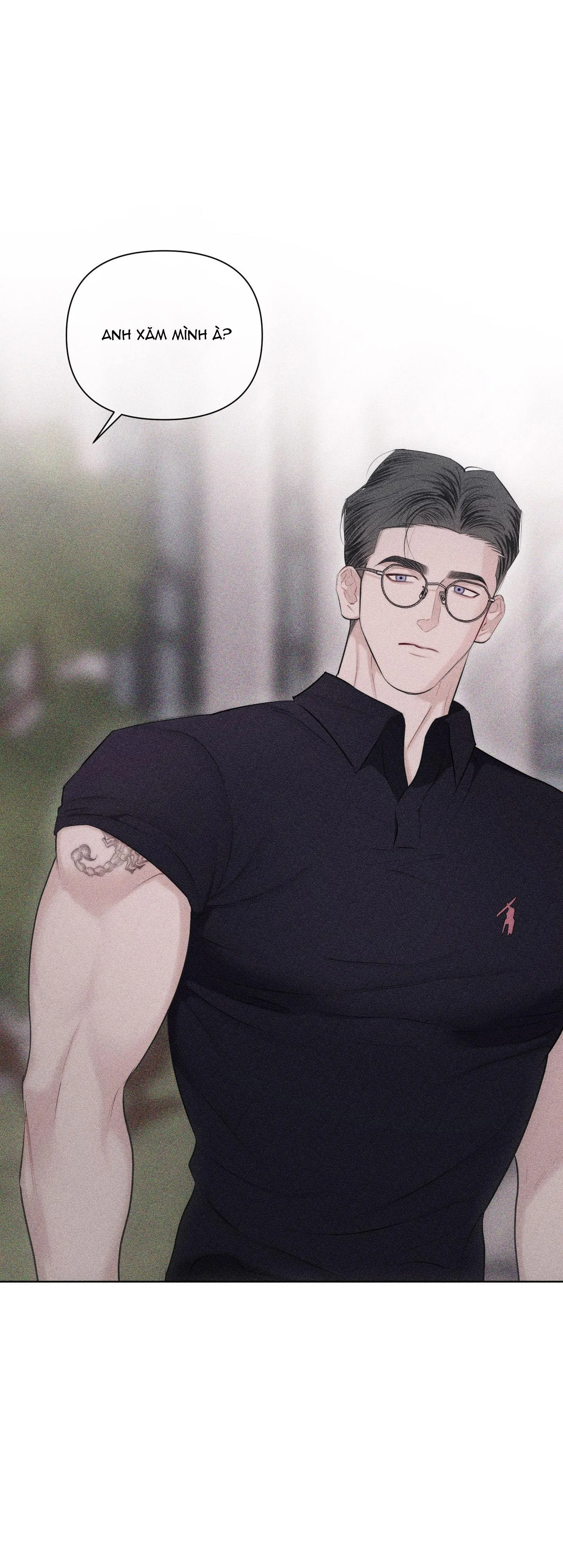 HÌNH THÁI TÌNH TAN Chapter 17 Trang 45